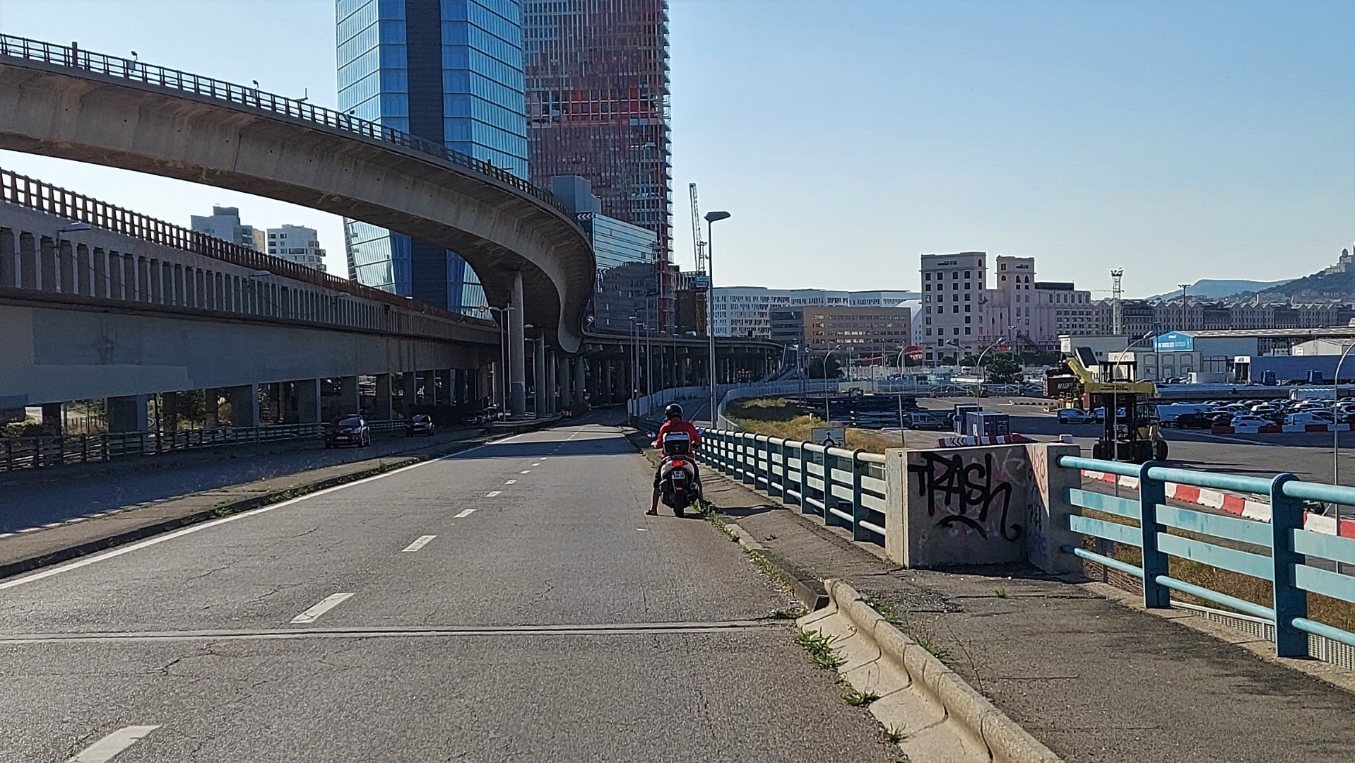 20210923_100141 (Grand)