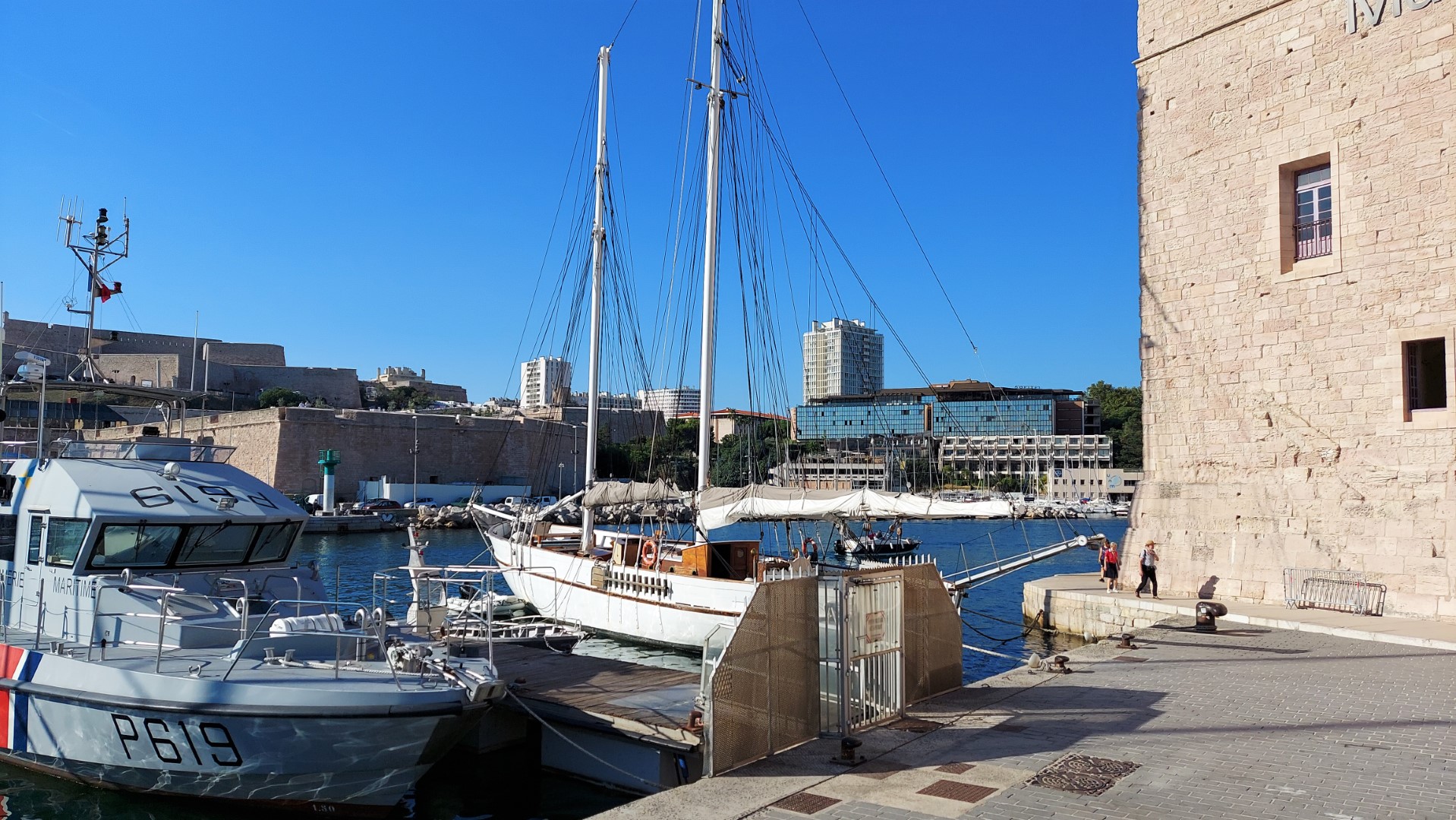 20210923_101306 (Grand)