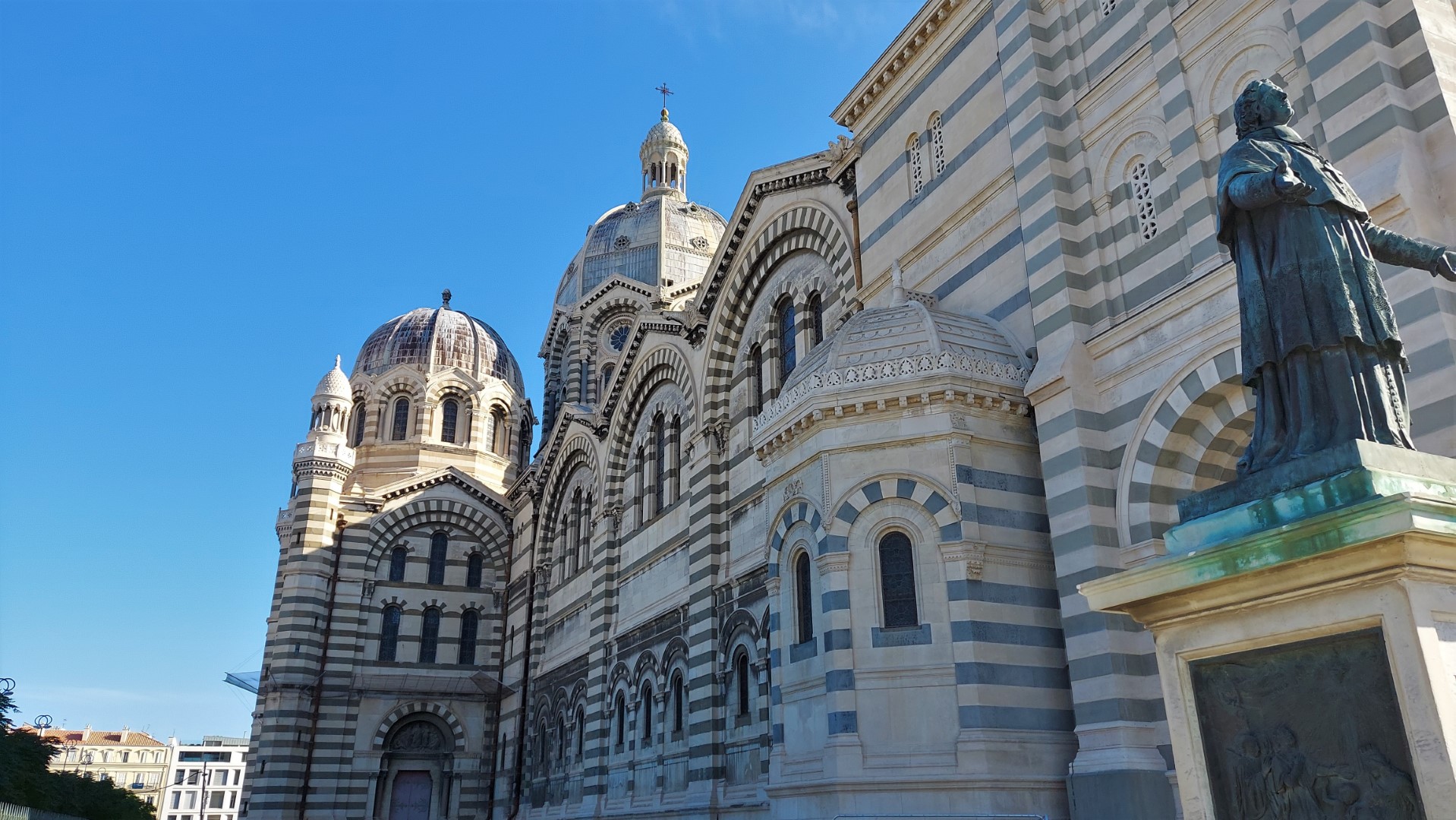 20210923_101951 (Grand)