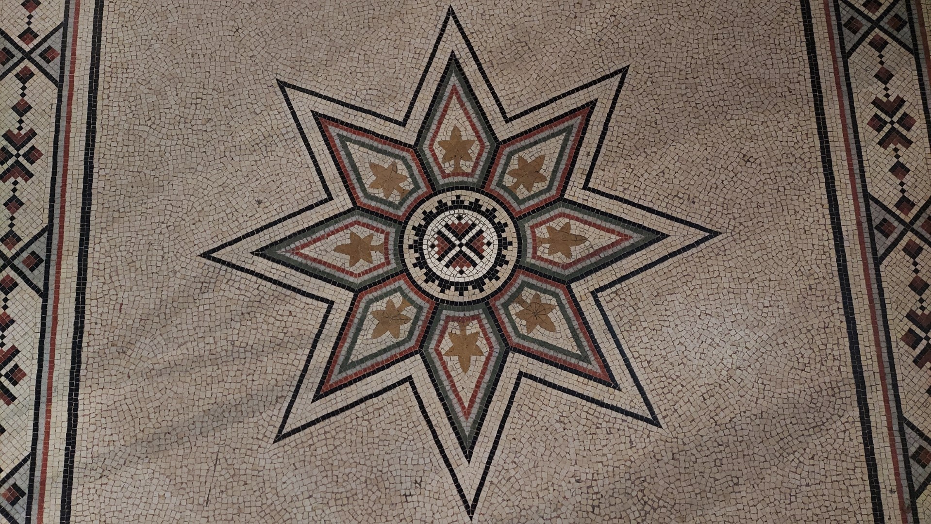 20210923_102343 (Grand)