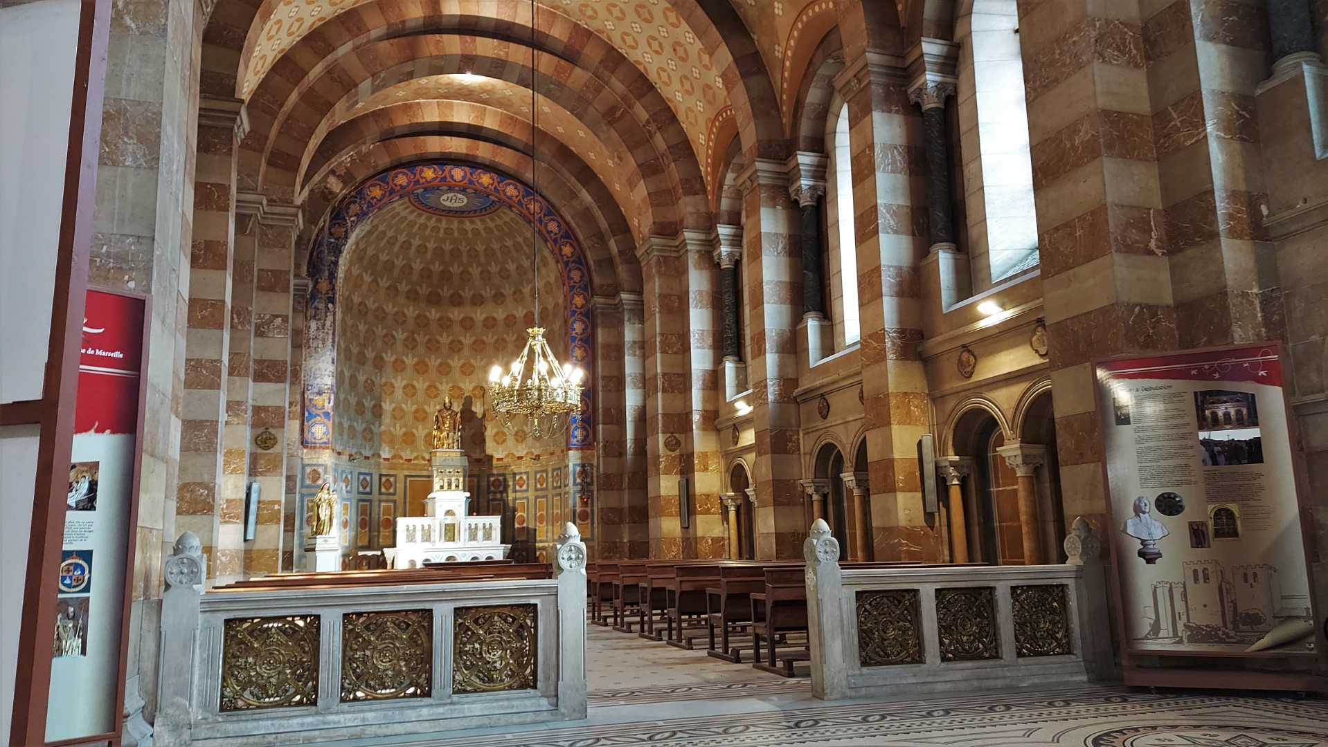 20210923_102438 (Grand)