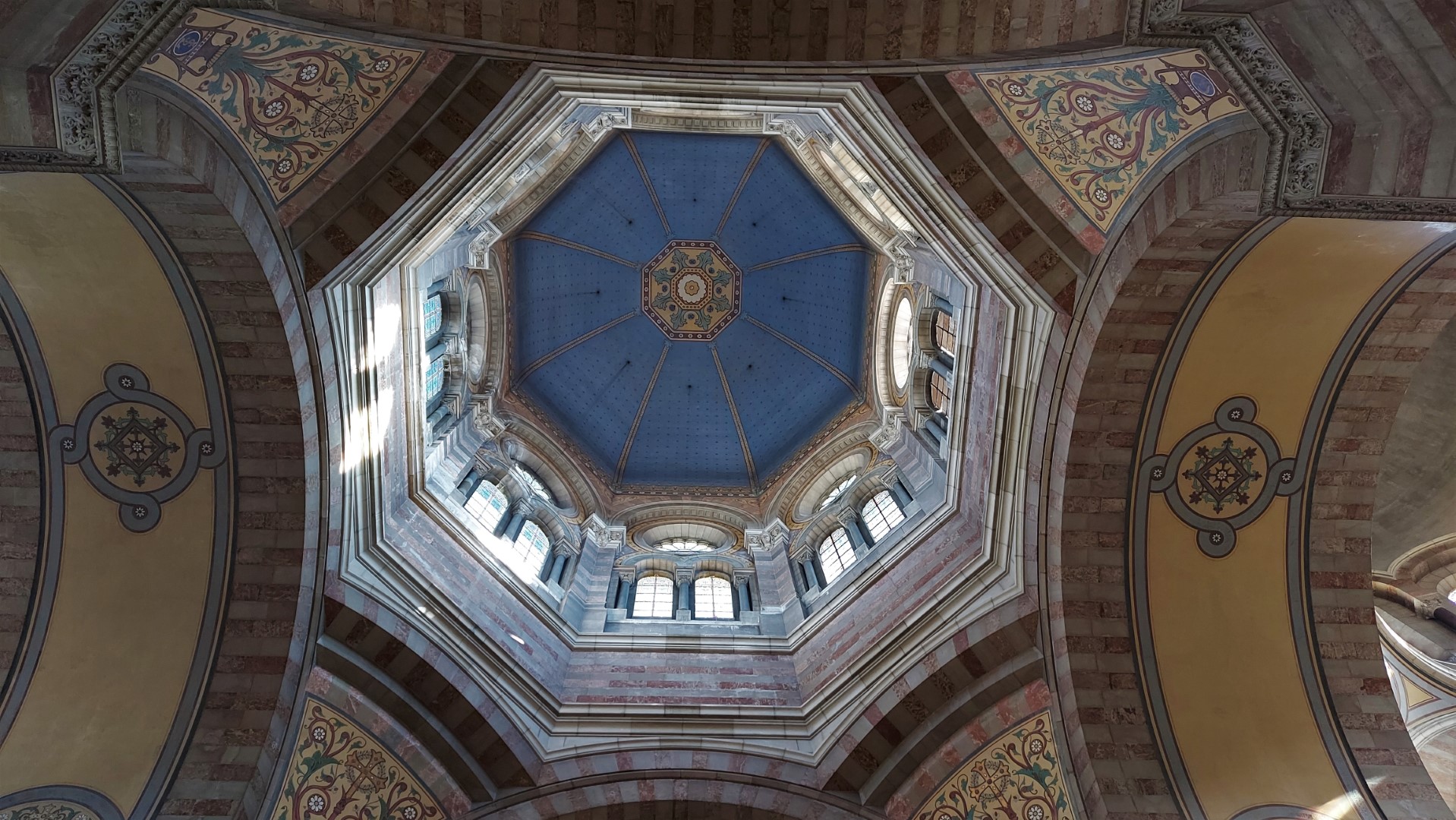 20210923_102628 (Grand)