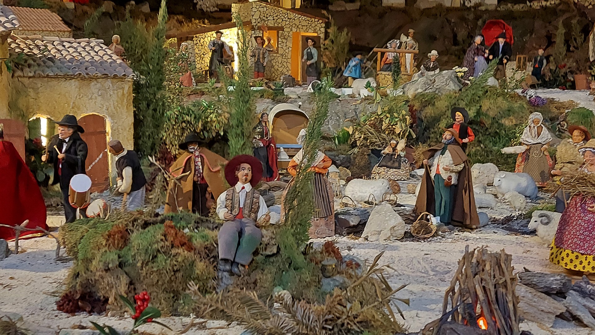 20210923_102727 (Grand)