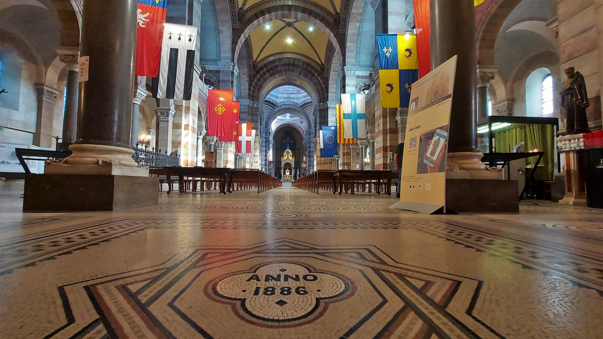 20210923_102928 (Grand)