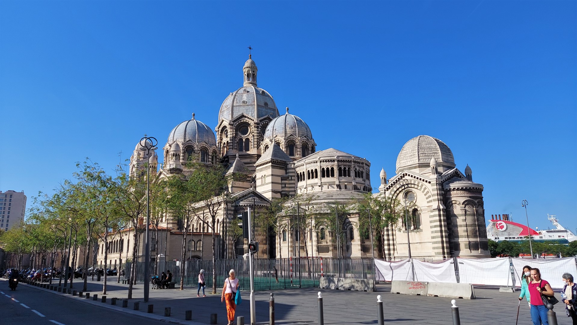 20210923_104003 (Grand)