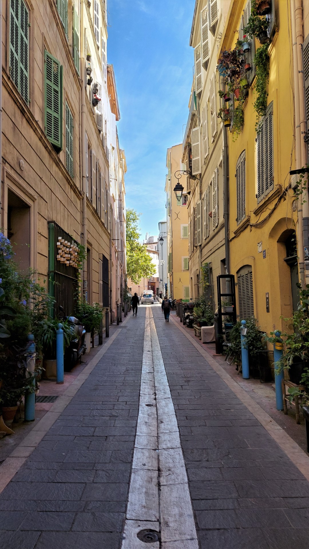 20210923_111112 (Grand)