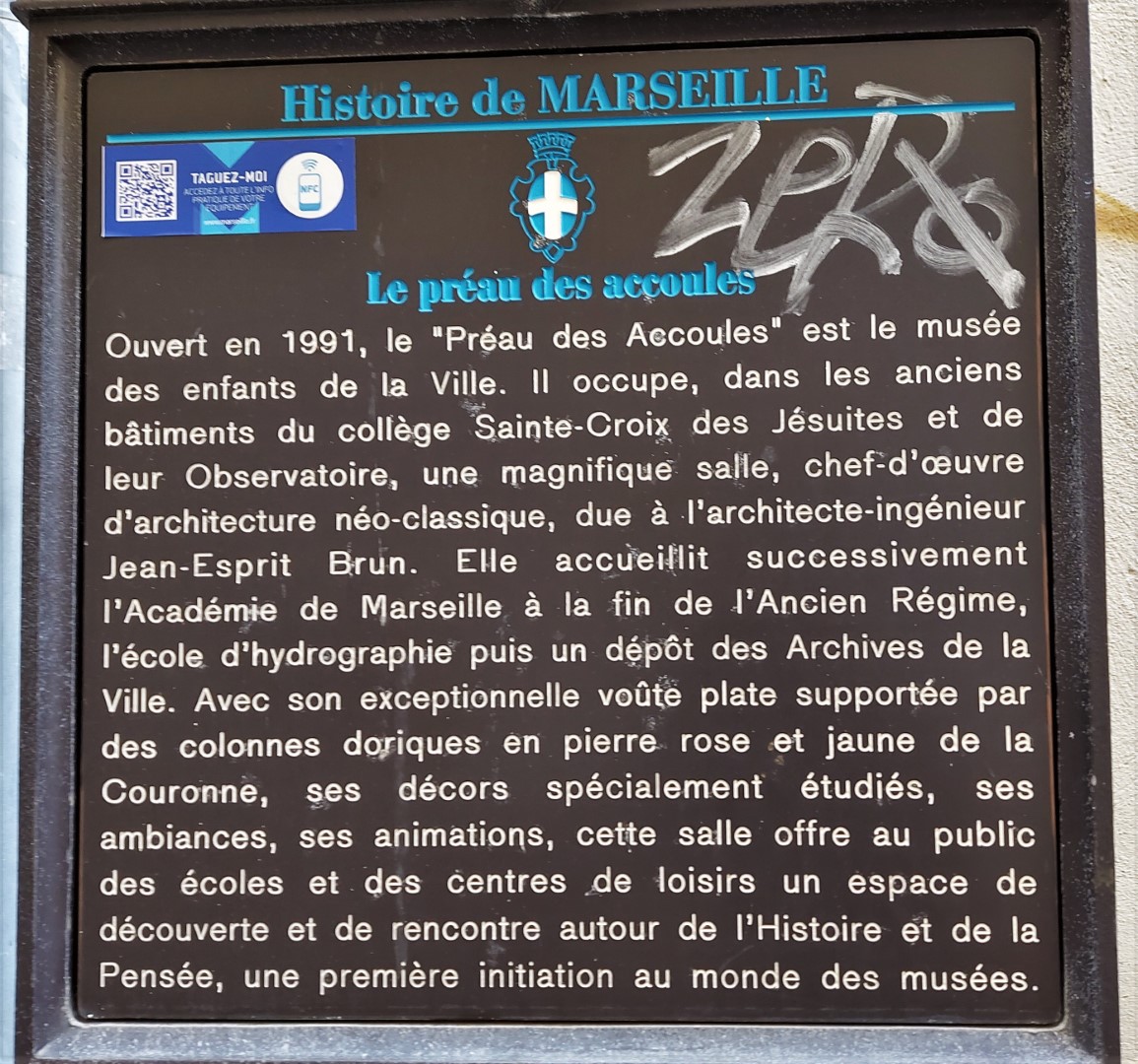 20210923_111903 (Grand)