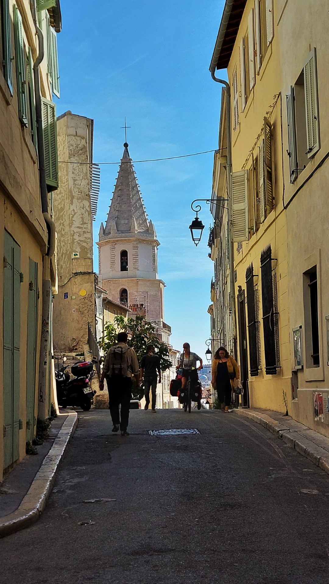 20210923_111910 (Grand)