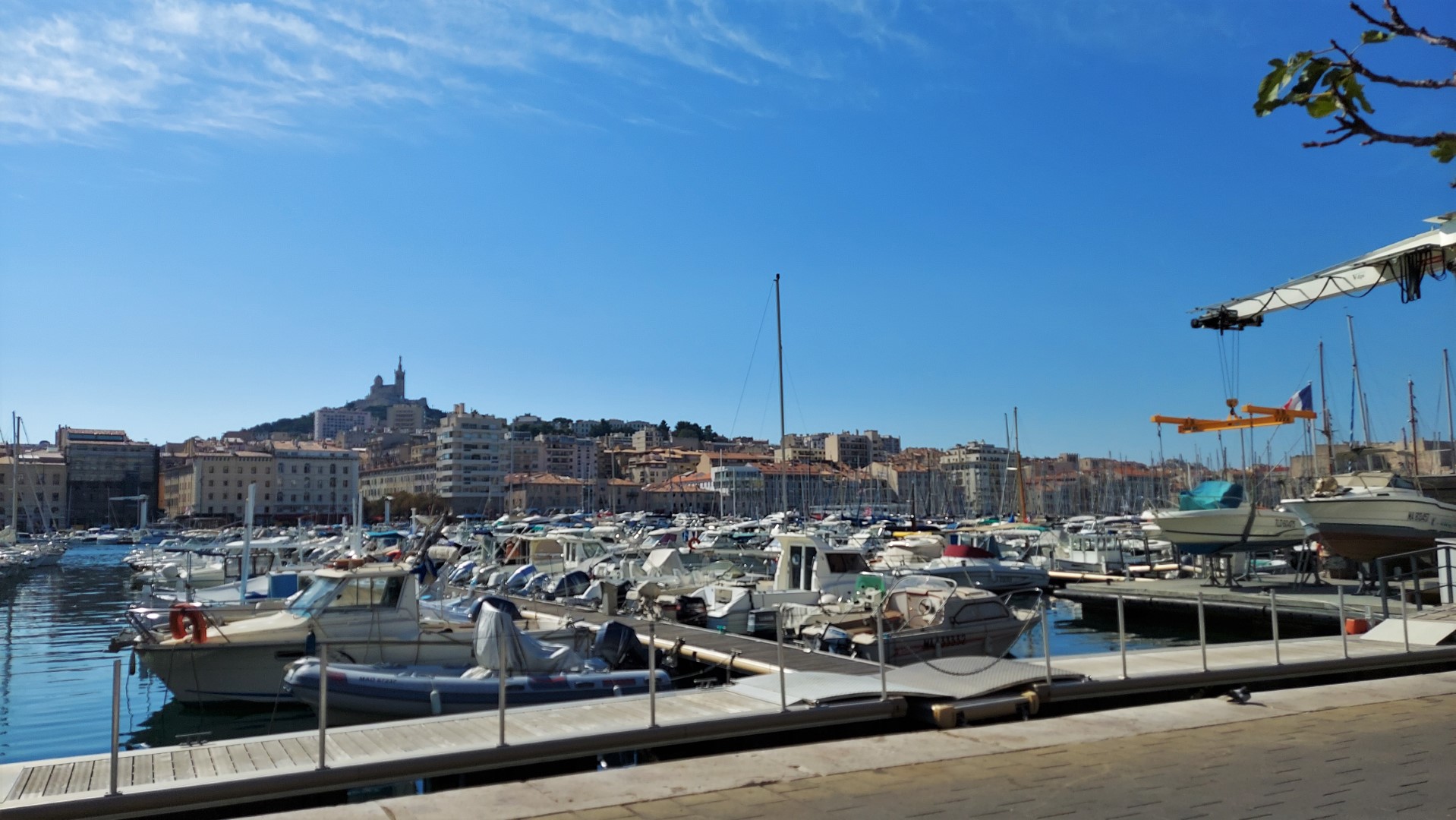 20210923_120116 (Grand)