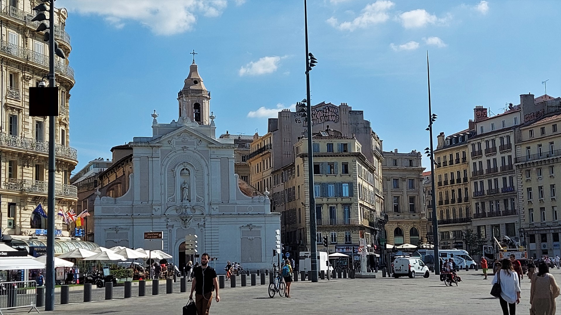 20210923_120257 (Grand)