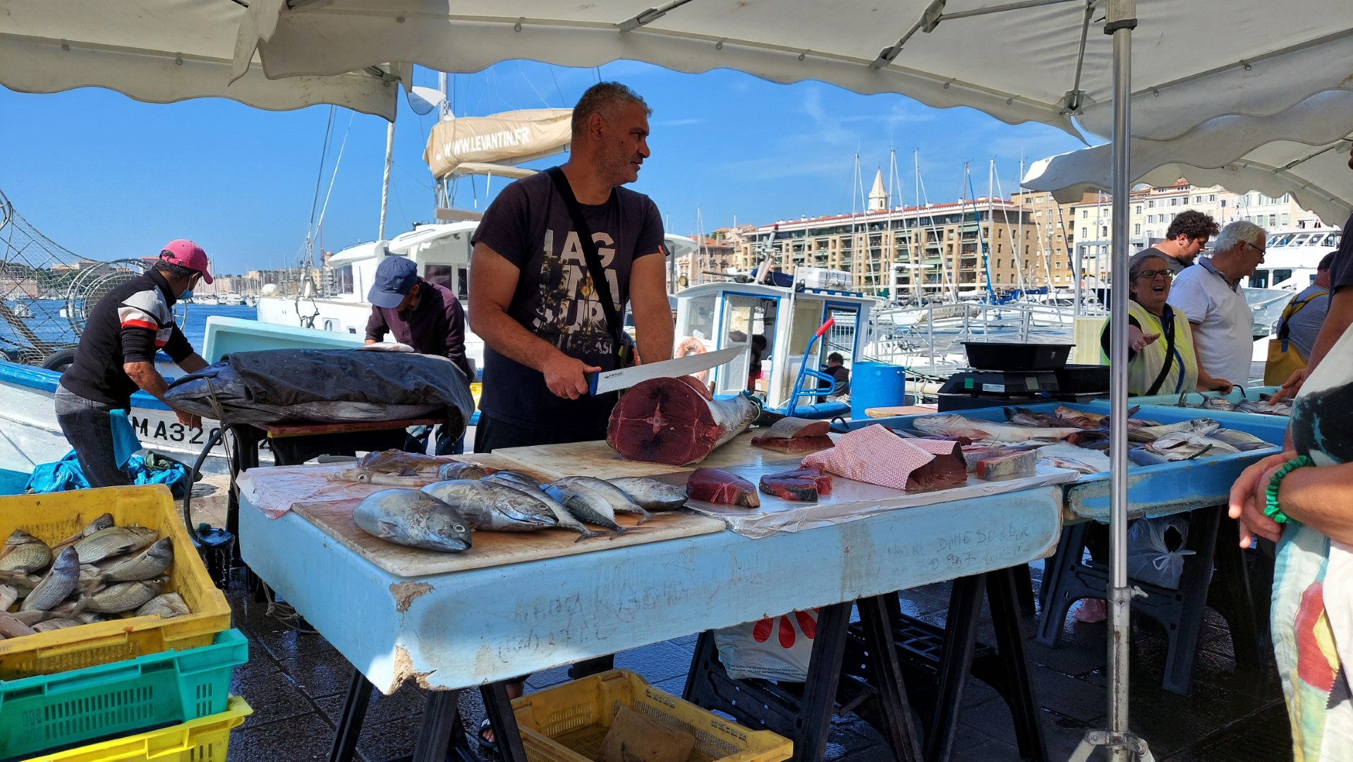 20210923_120418 (Grand)