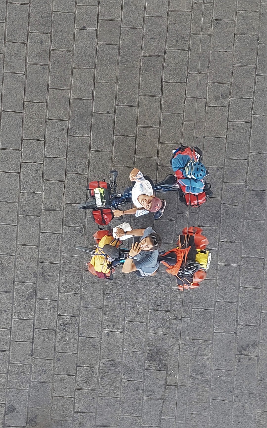 20210923_121705 (Grand)