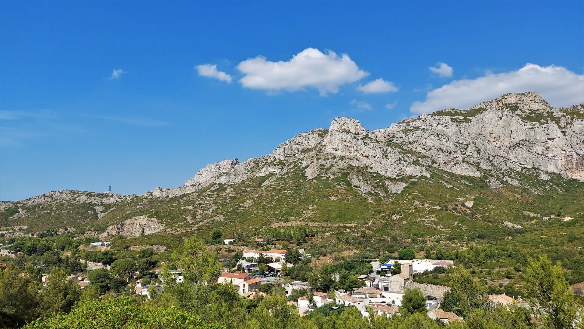 20210923_134728 (Grand)