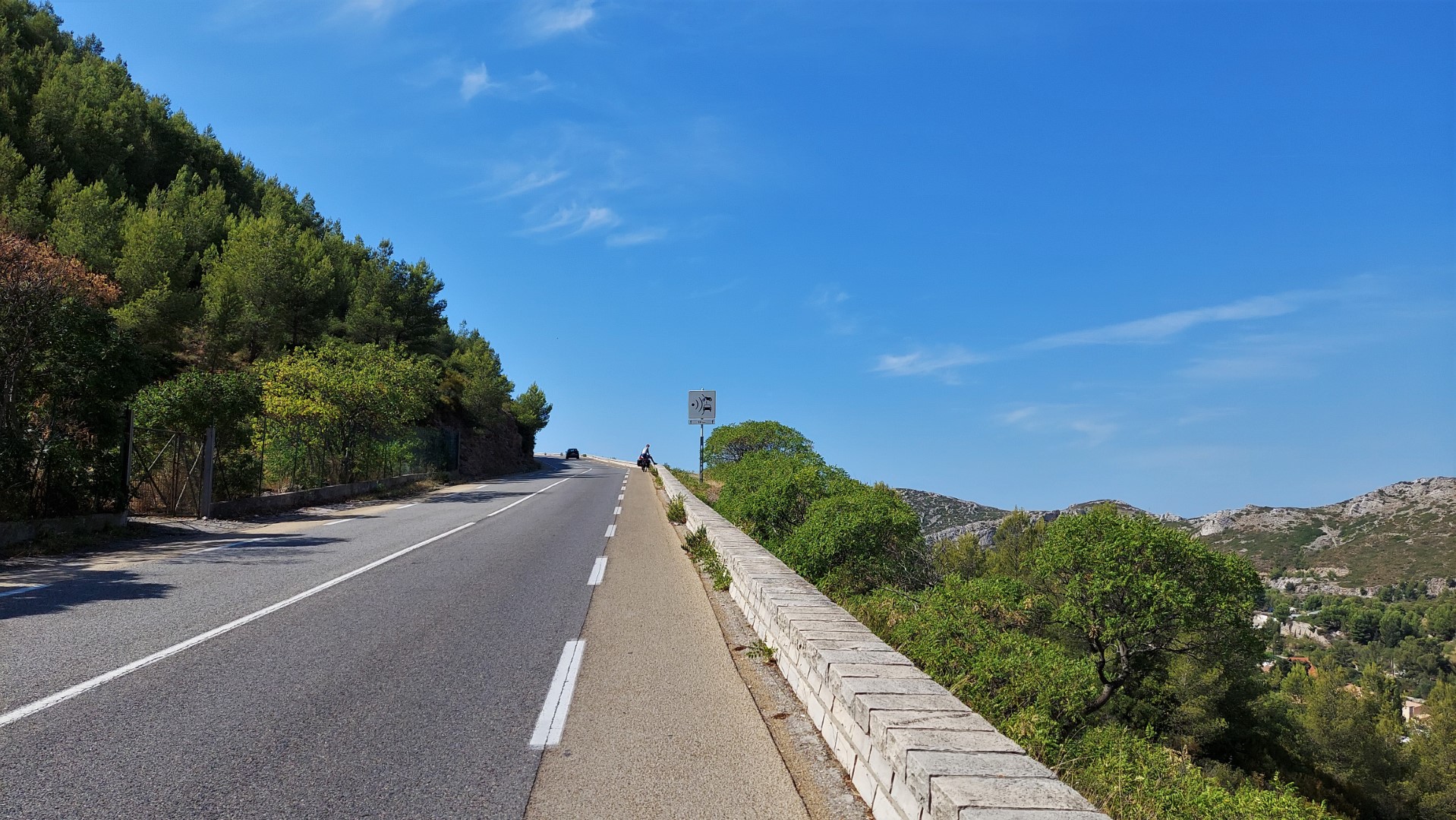 20210923_134731 (Grand)