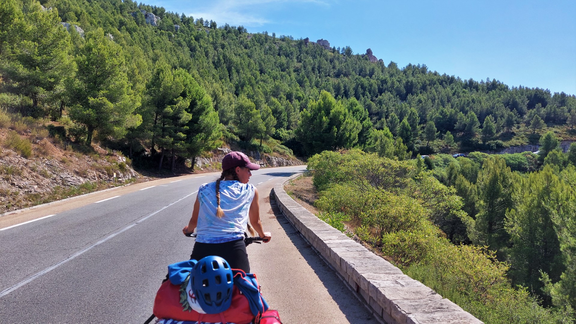 20210923_135405 (Grand)