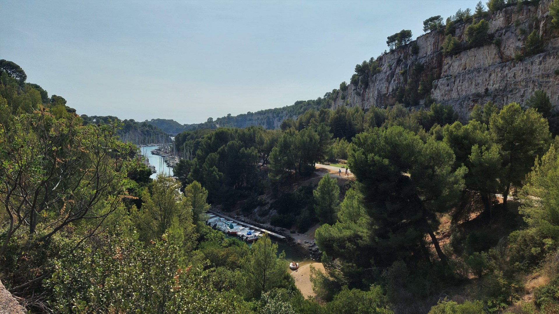 20210923_161545 (Grand)