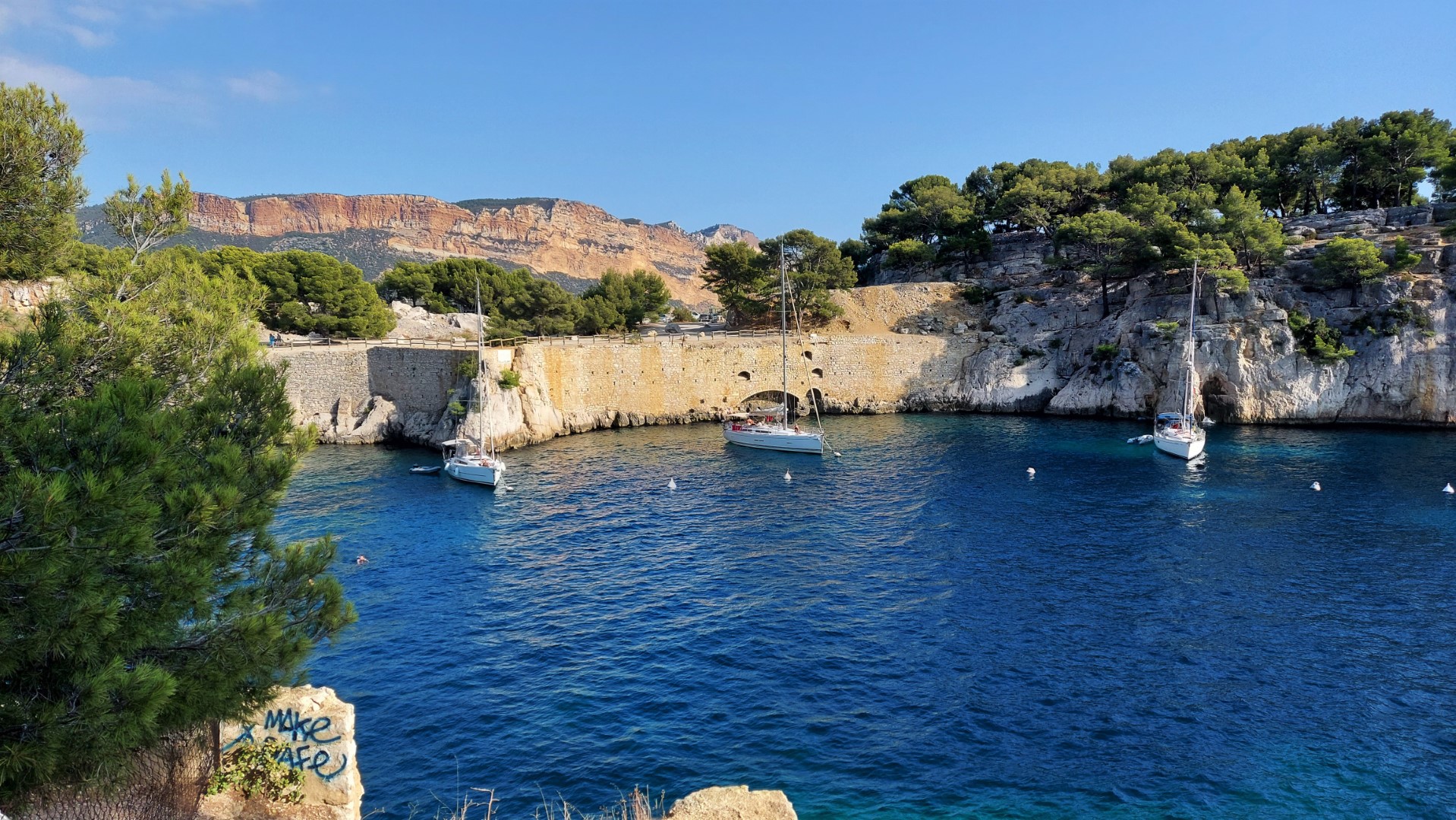 20210923_164236 (Grand)