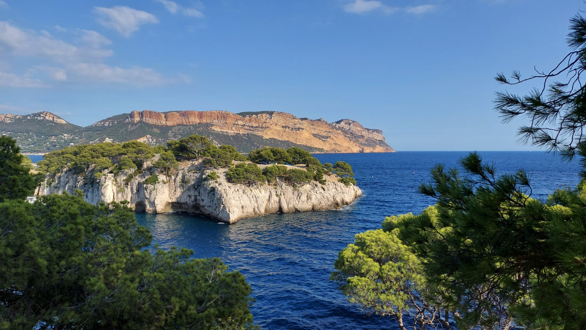 20210923_165000 (Grand)