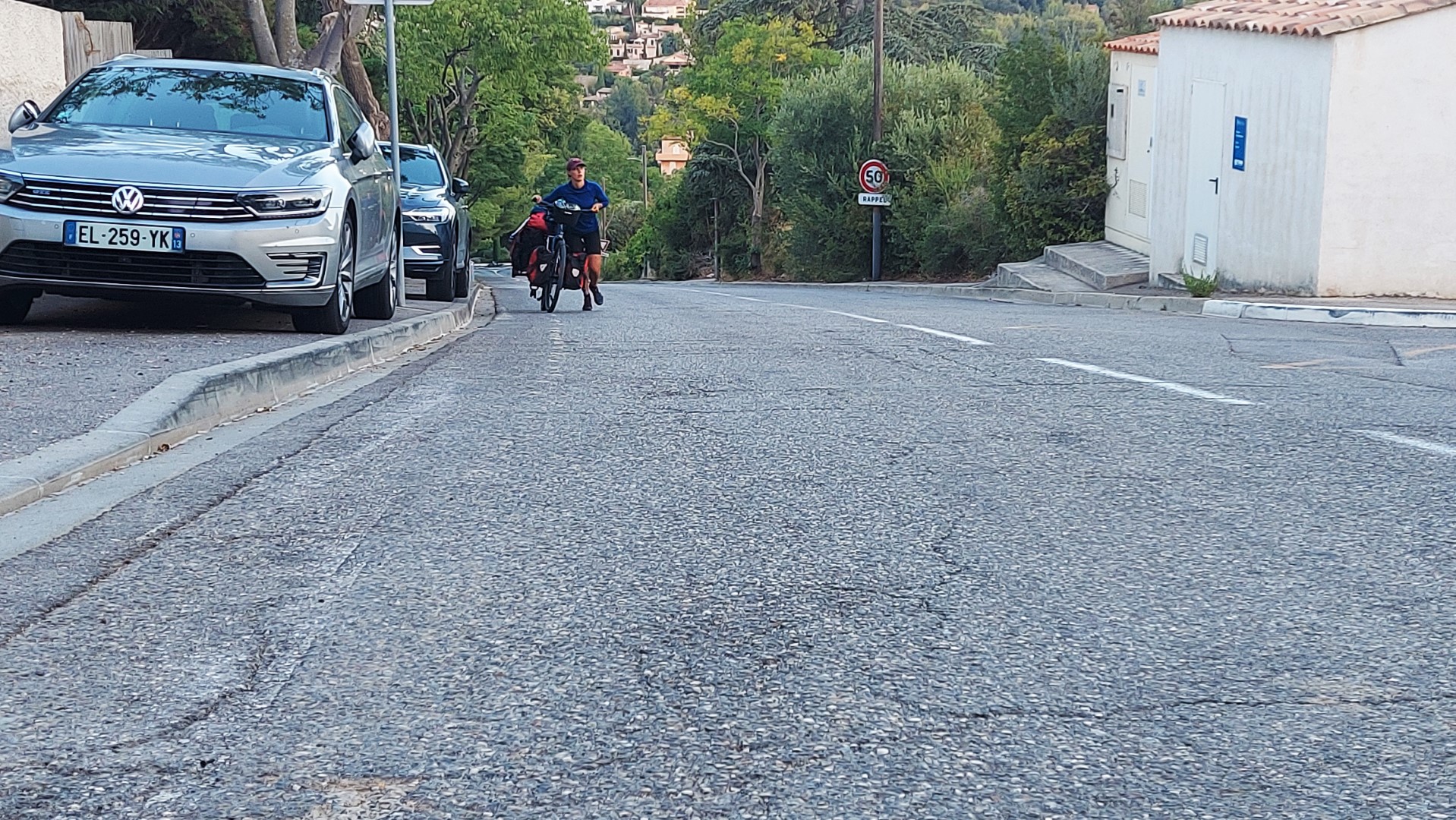 20210924_074747 (Grand)