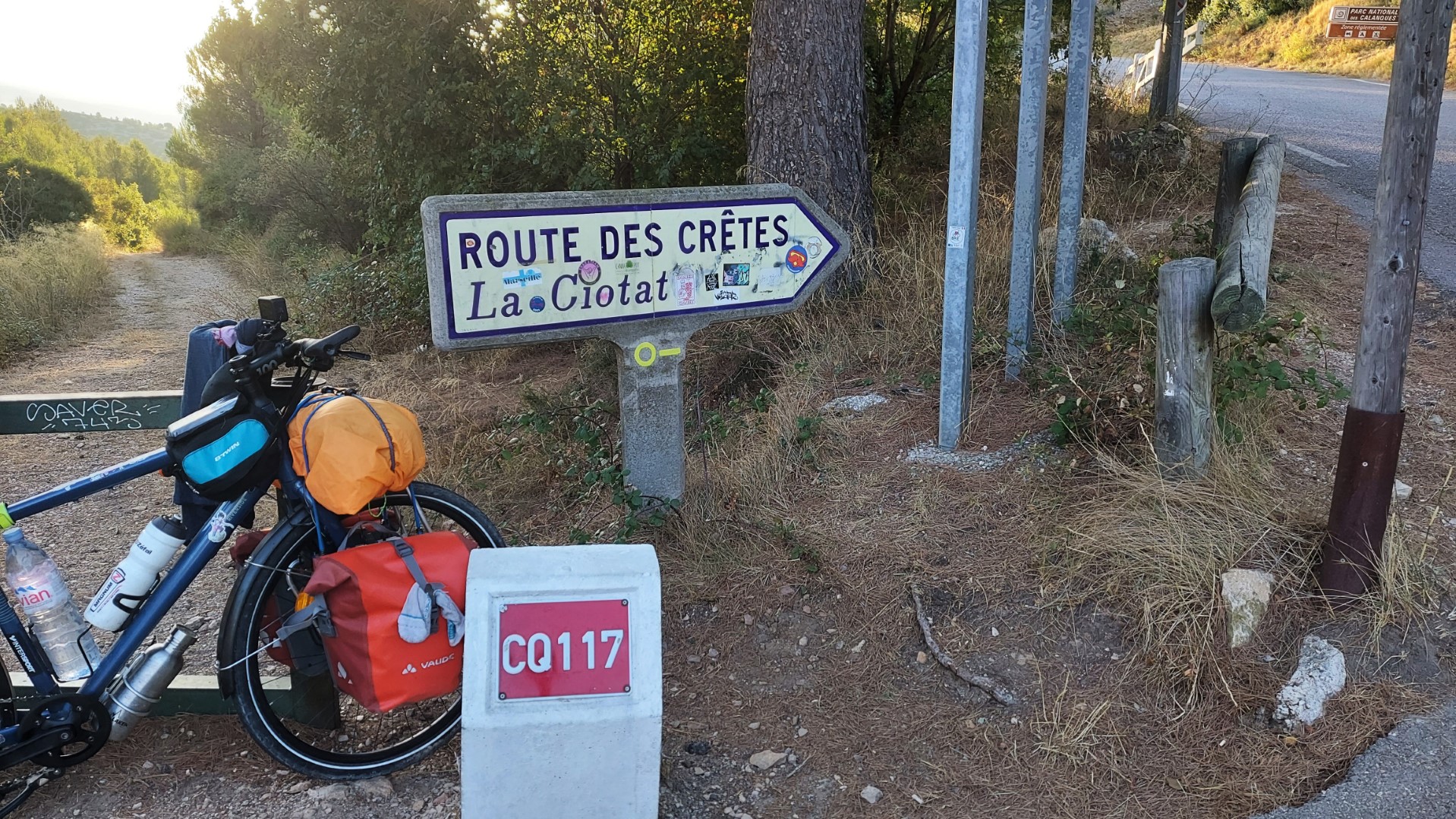 20210924_080934 (Grand)