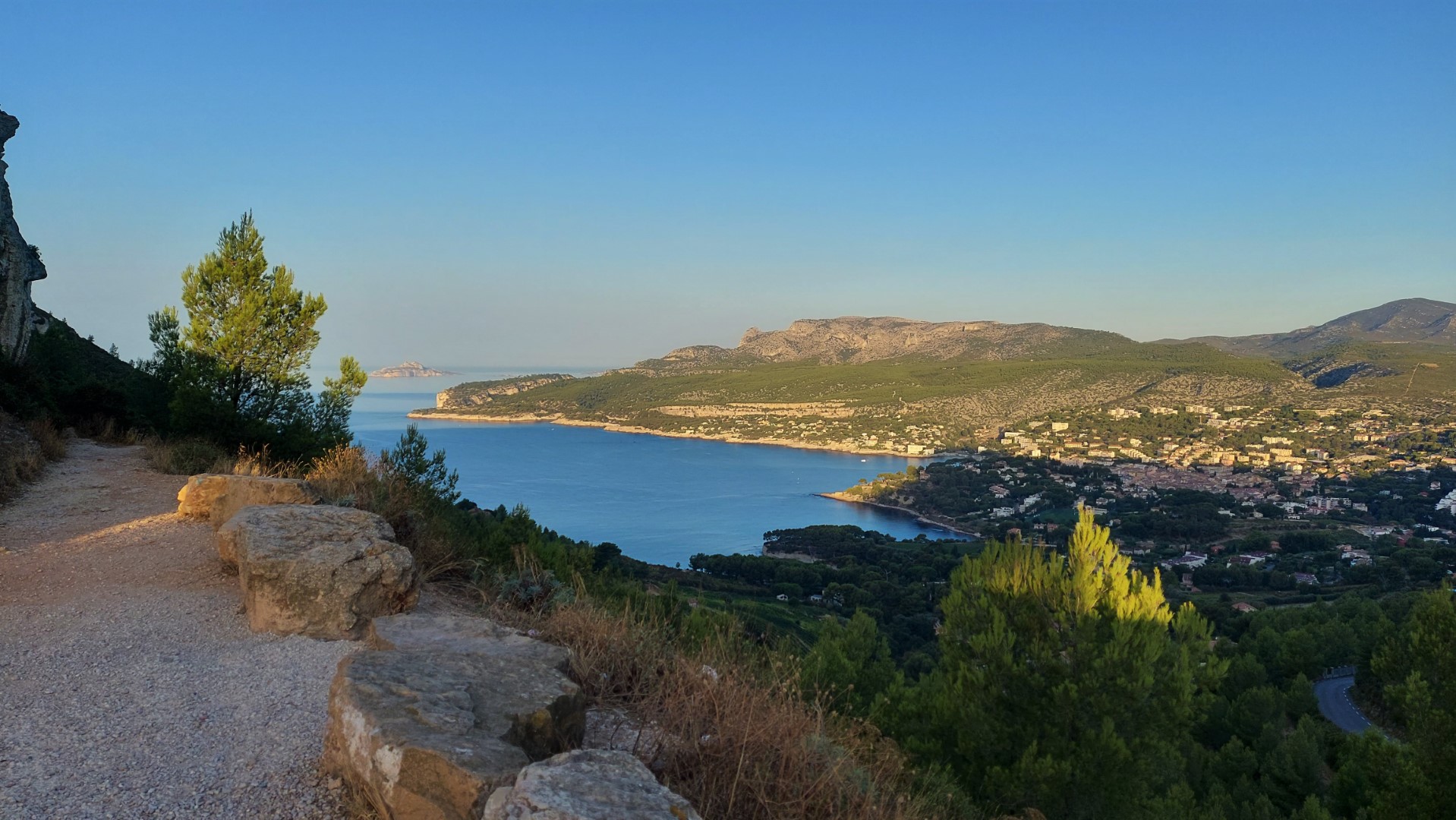 20210924_081225 (Grand)