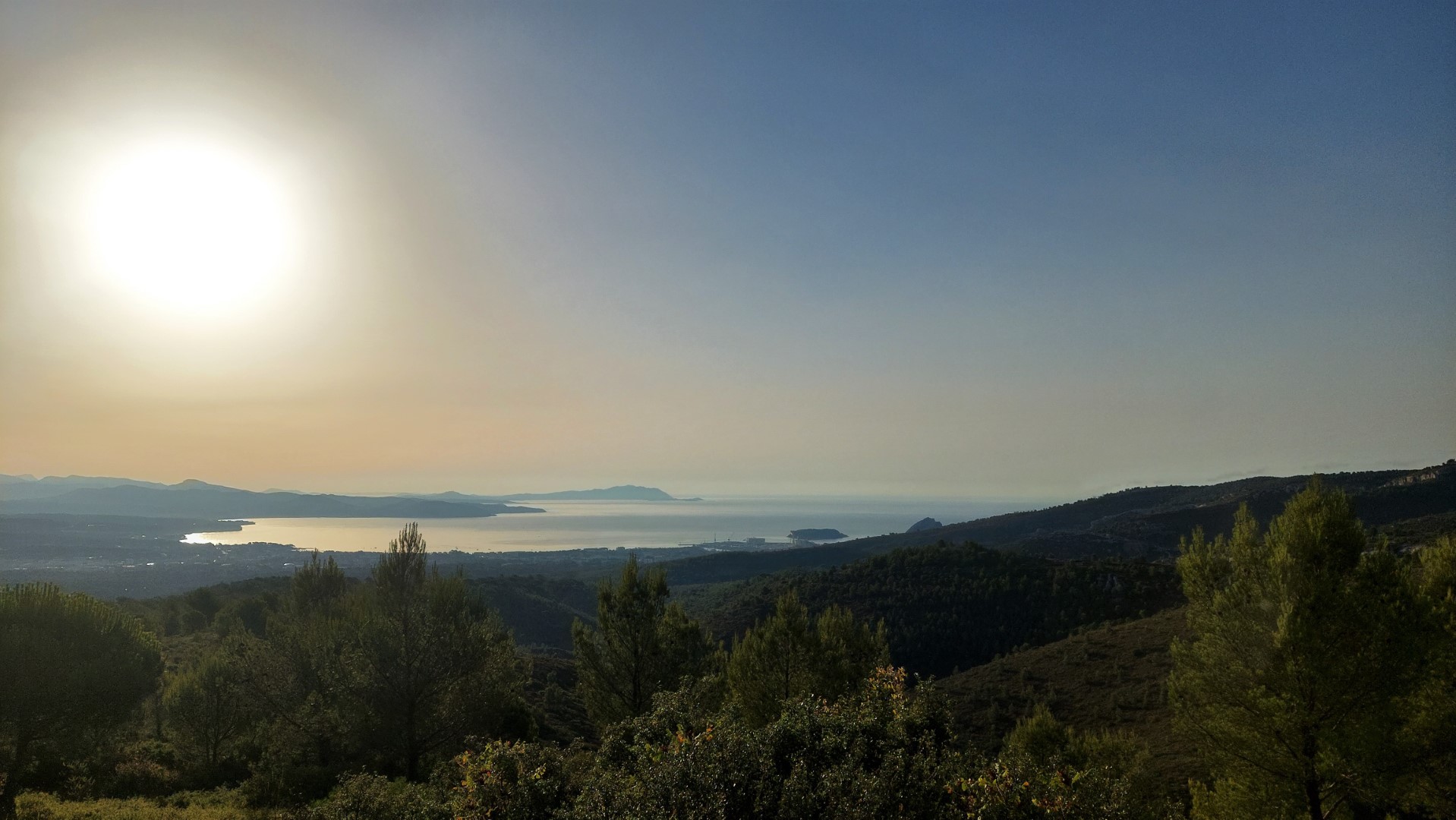 20210924_084054 (Grand)