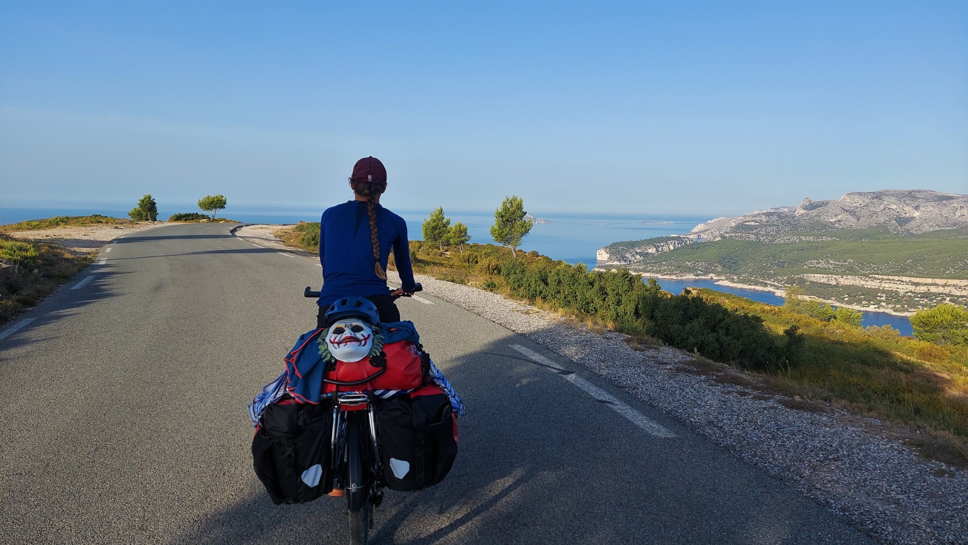 20210924_085621 (Grand)