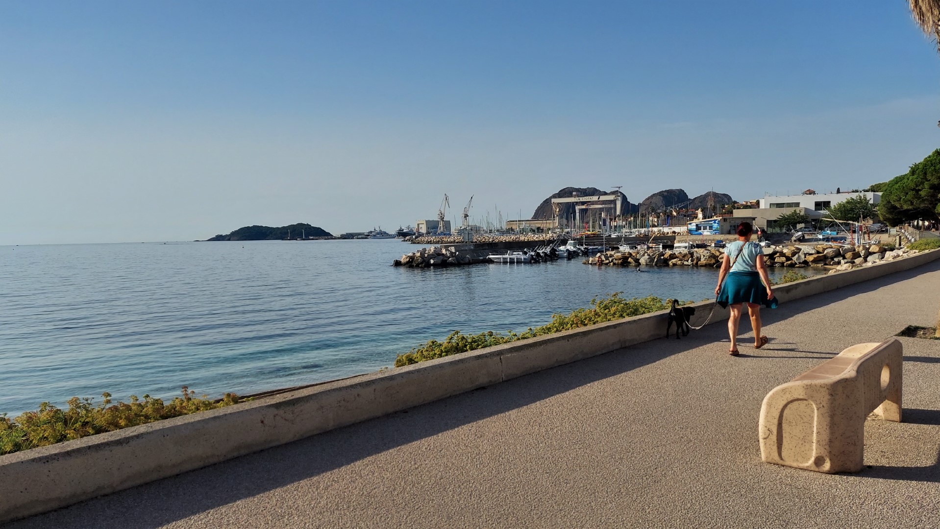 20210924_093048 (Grand)