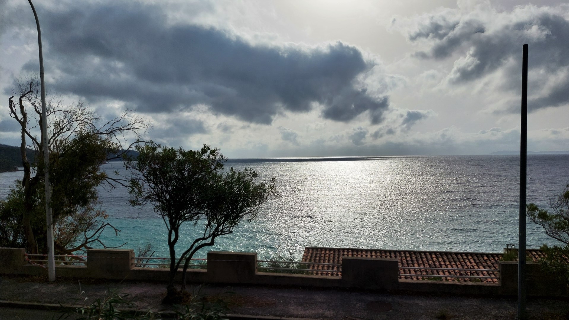 20210925_101102 (Grand)