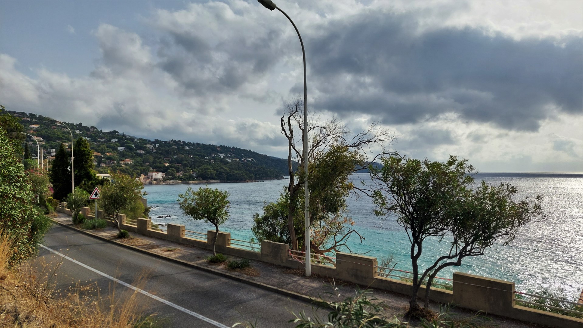 20210925_101105 (Grand)