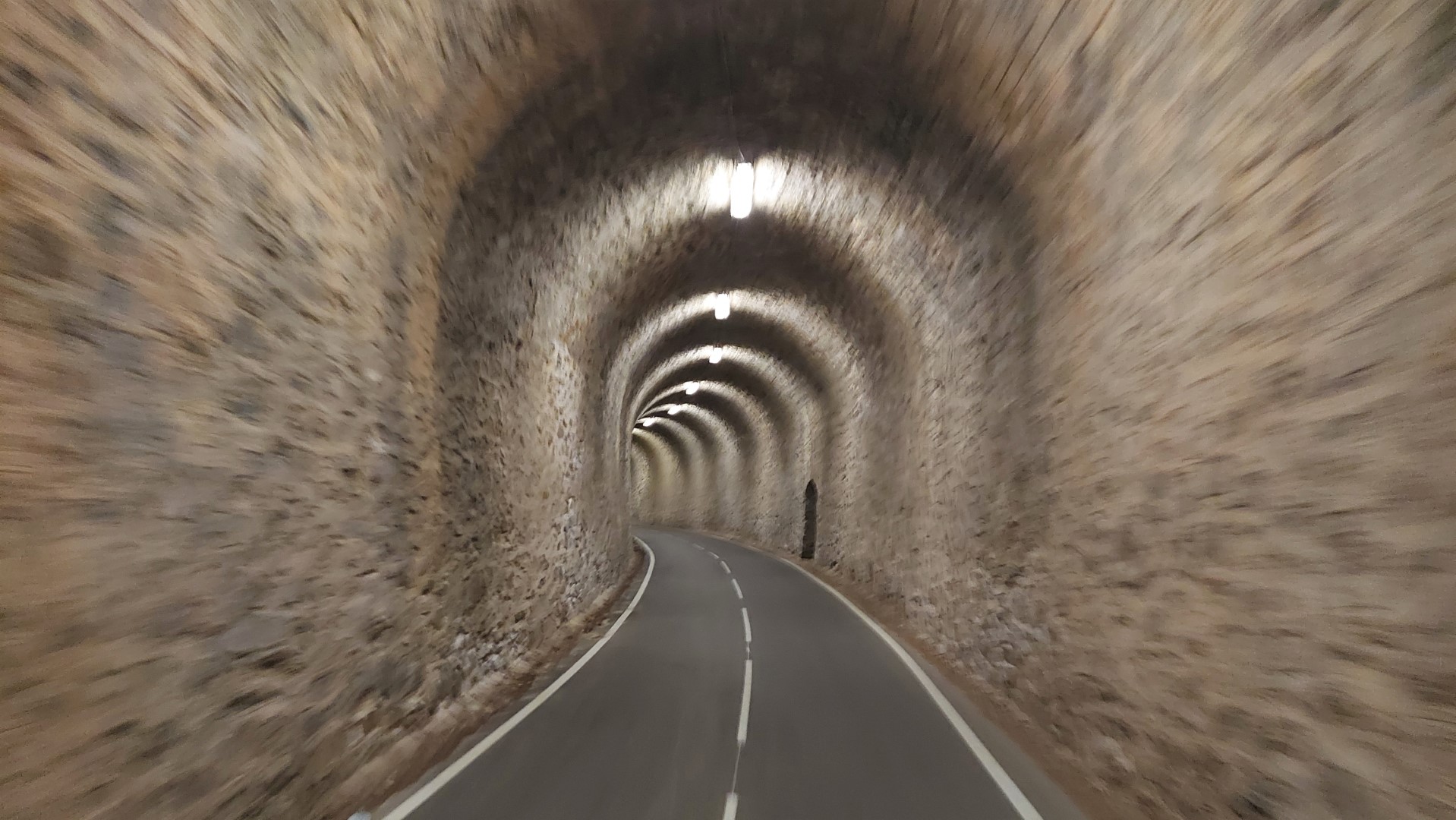 20210925_101931 (Grand)