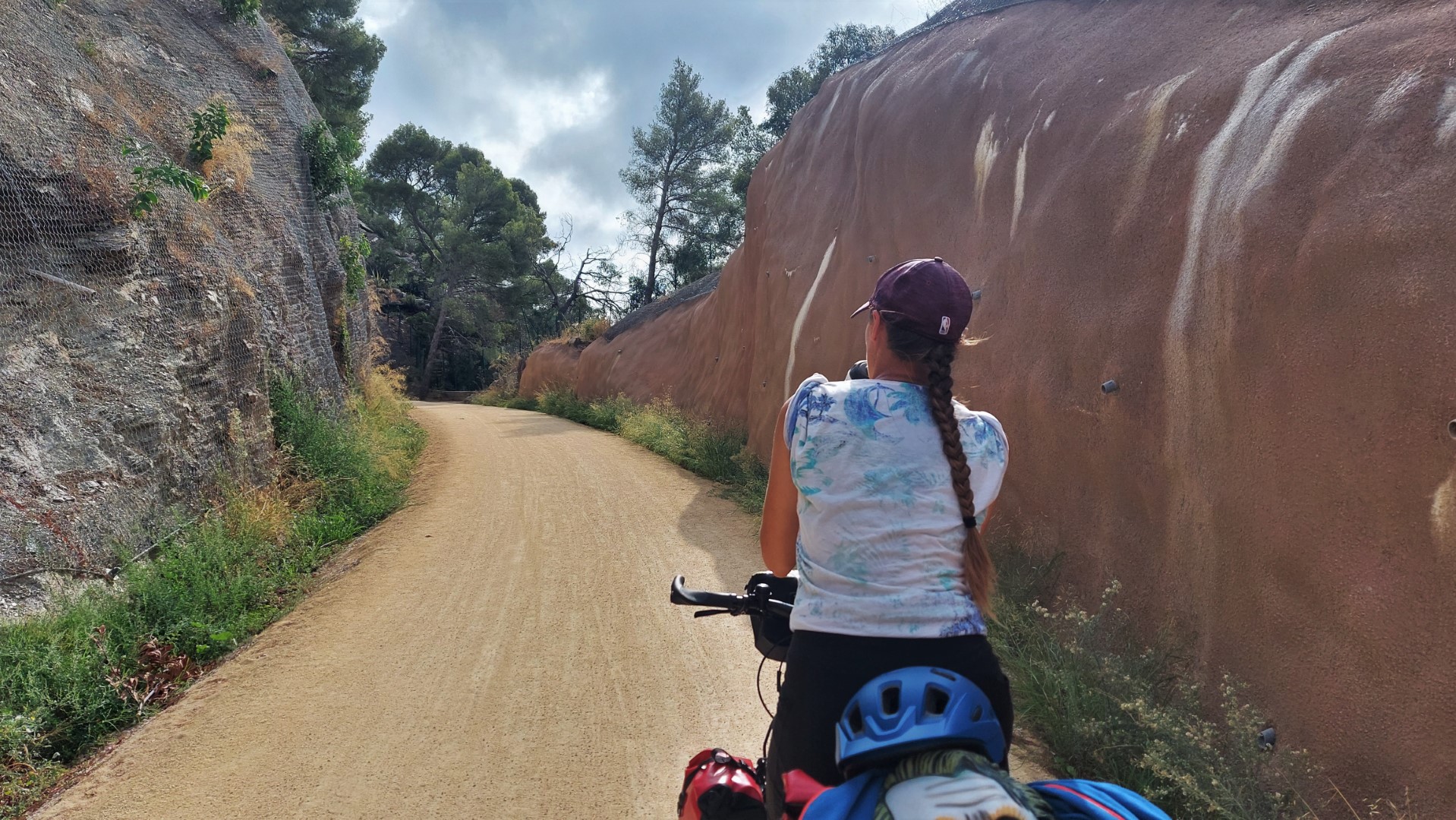 20210925_104636 (Grand)