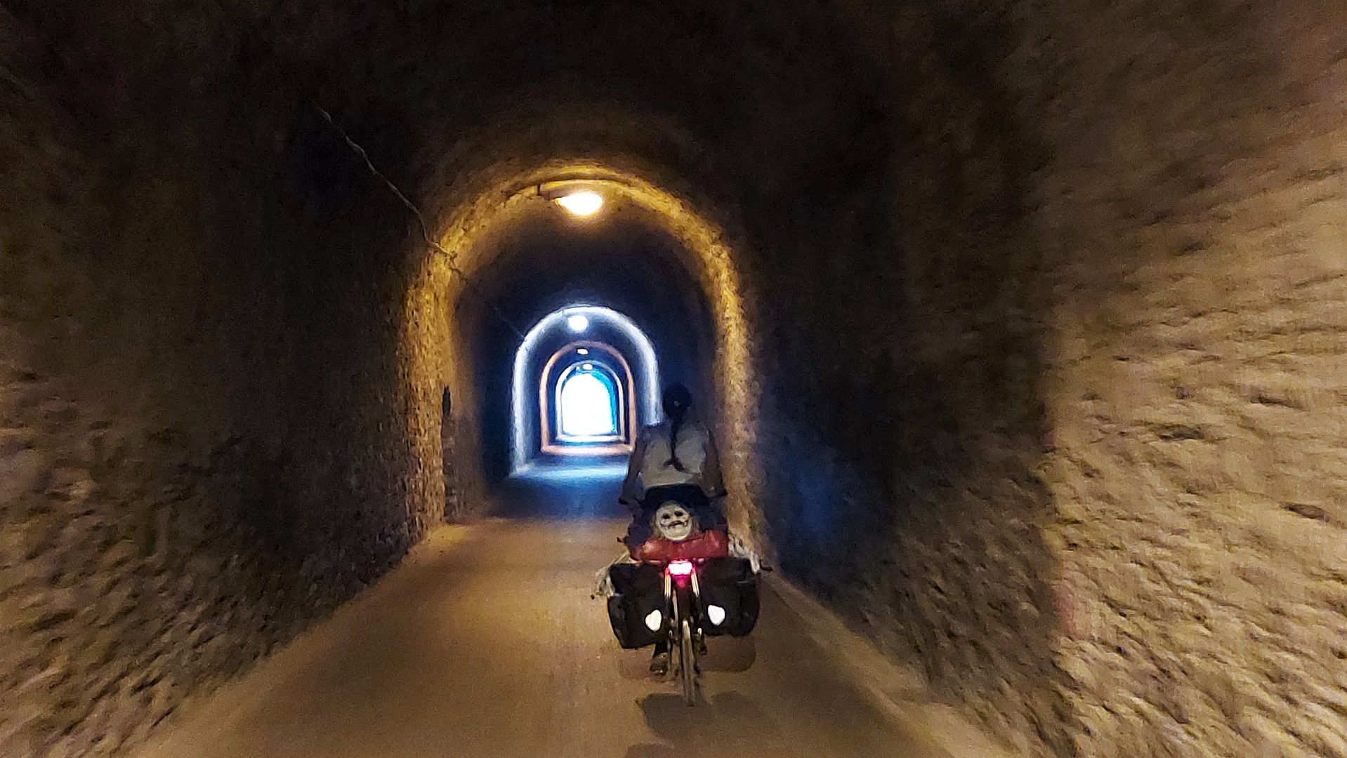 20210925_110516 (Grand)