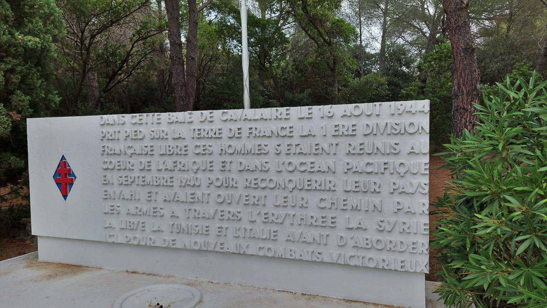 20210925_114632 (Grand)