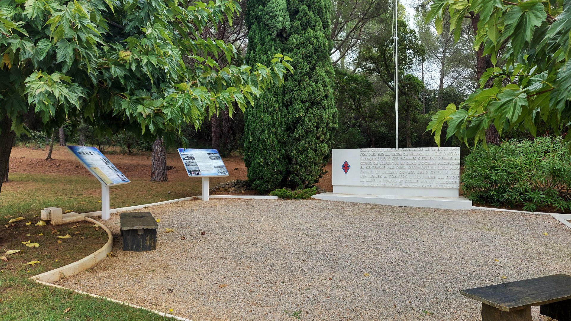 20210925_114936 (Grand)