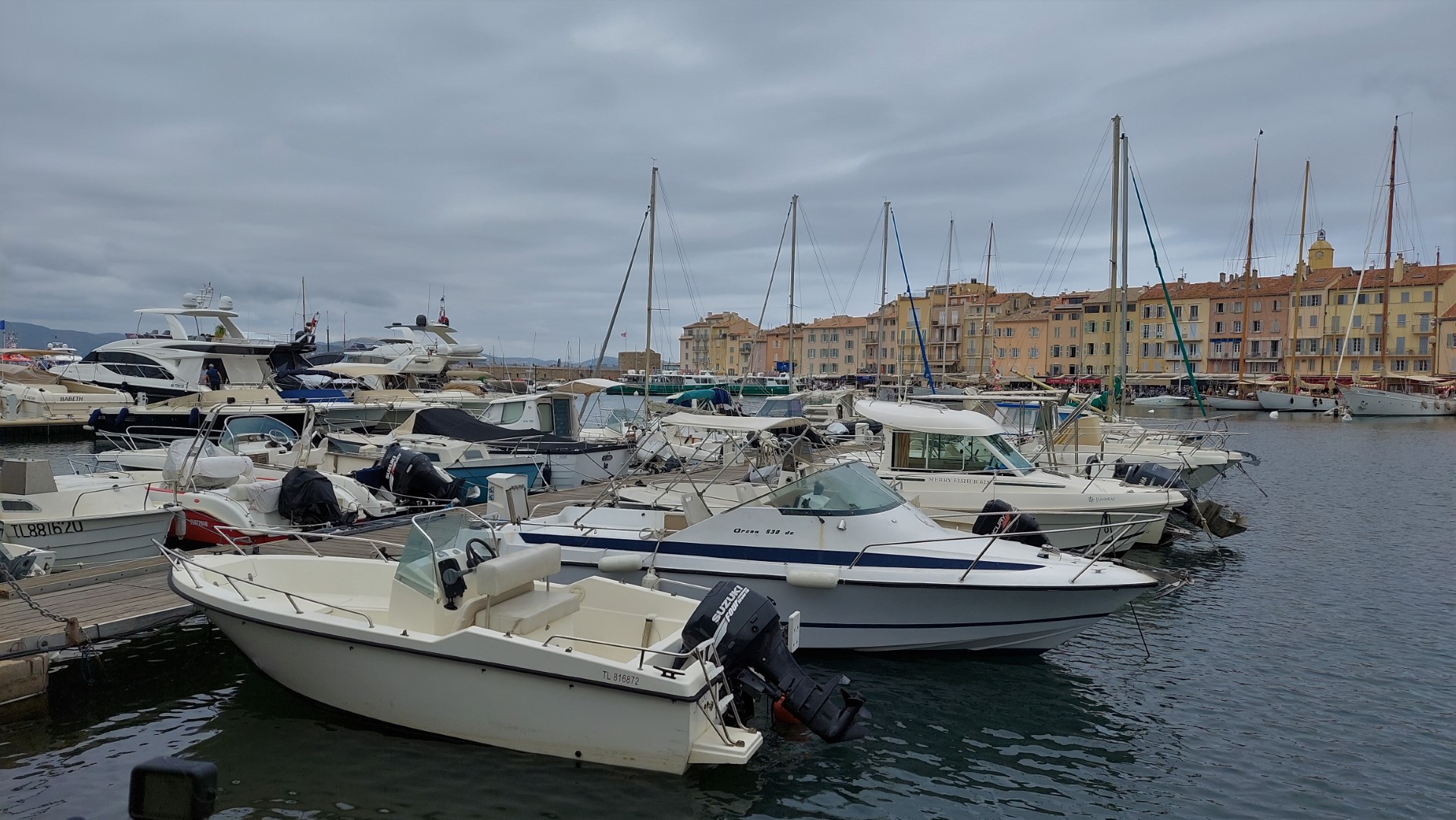 20210925_132019 (Grand)