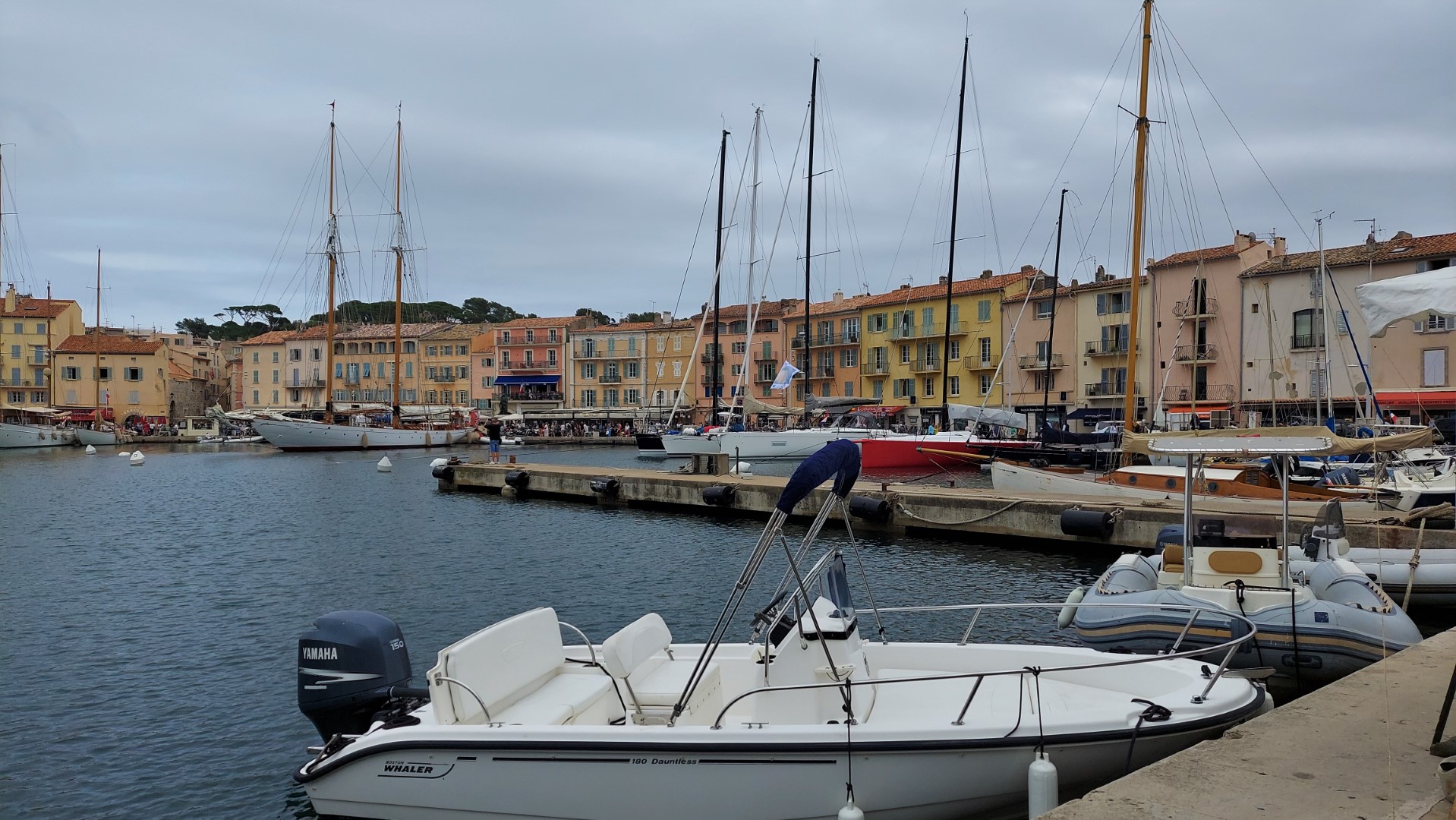 20210925_132022 (Grand)