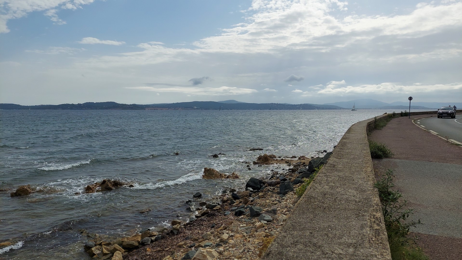 20210925_152959 (Grand)