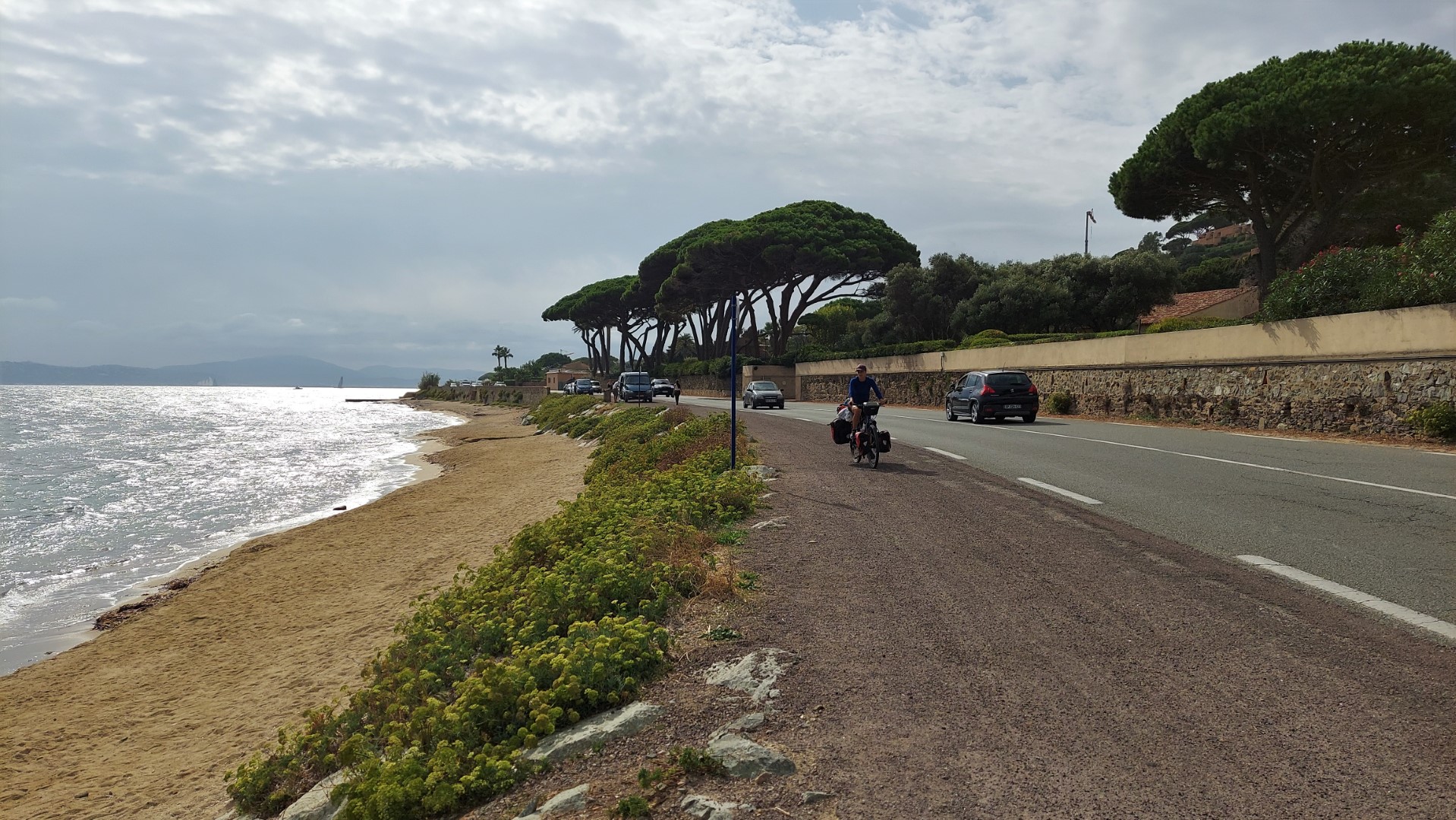 20210925_153643 (Grand)