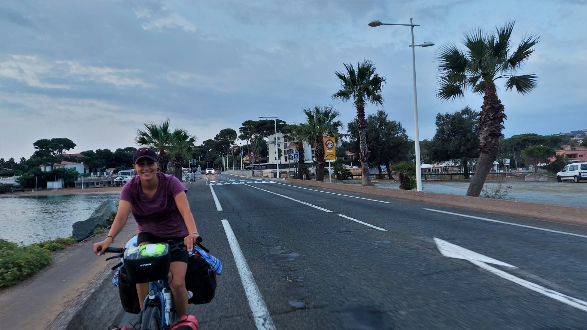 20210926_074820 (Grand)