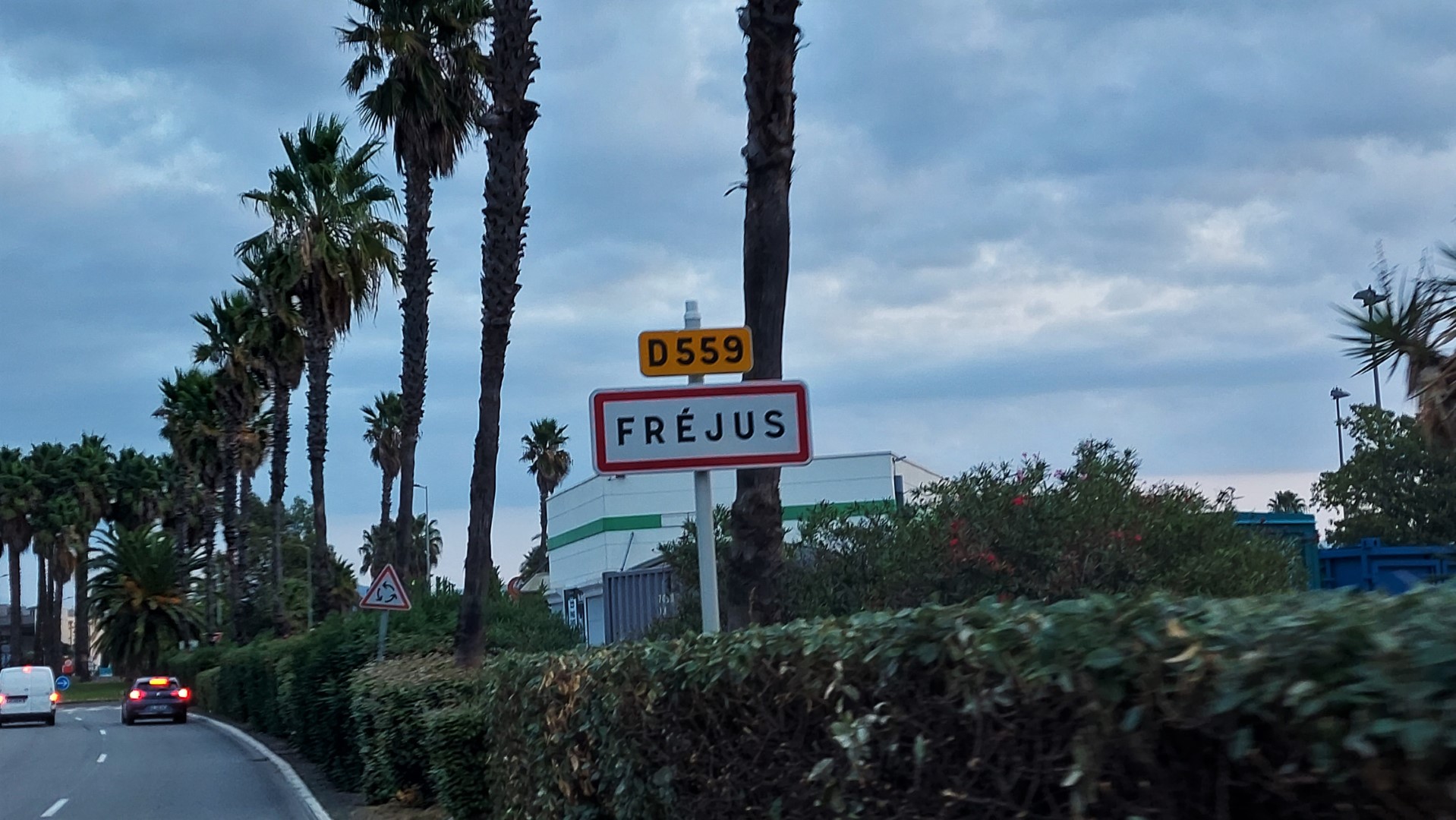 20210926_080003 (Grand)