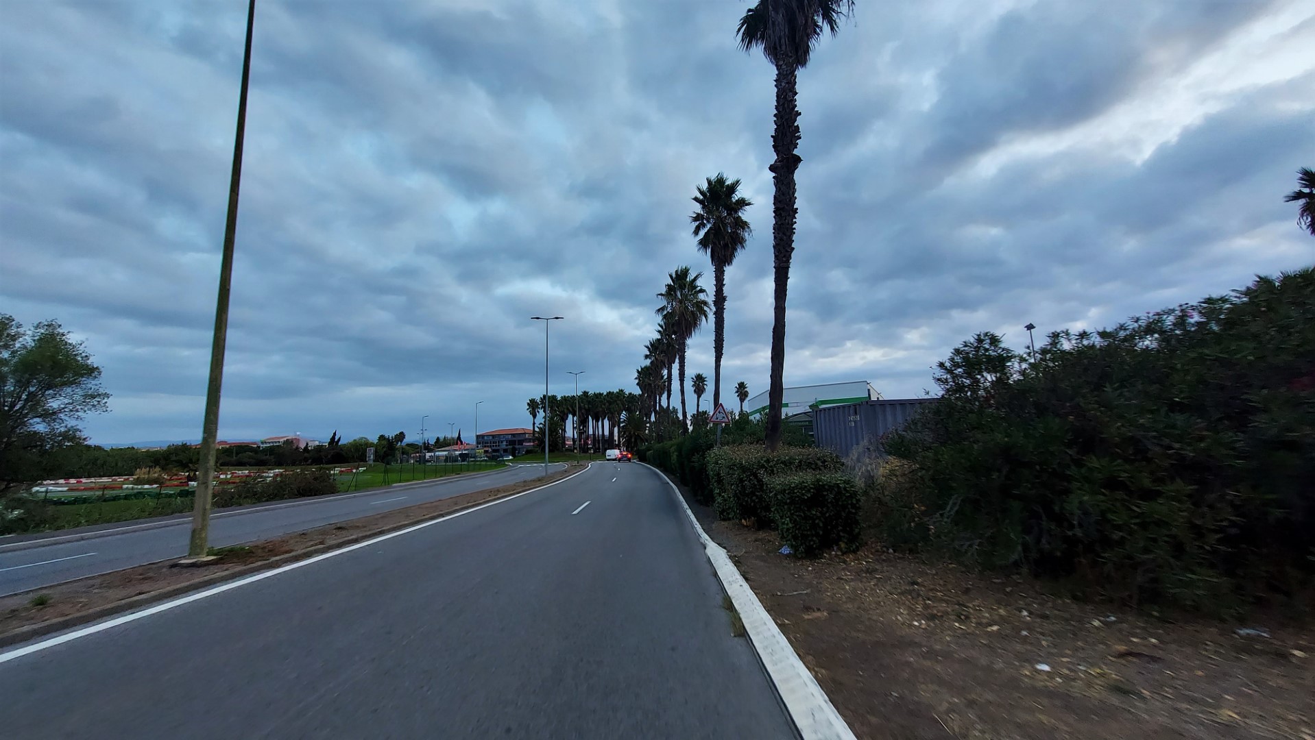 20210926_080005 (Grand)