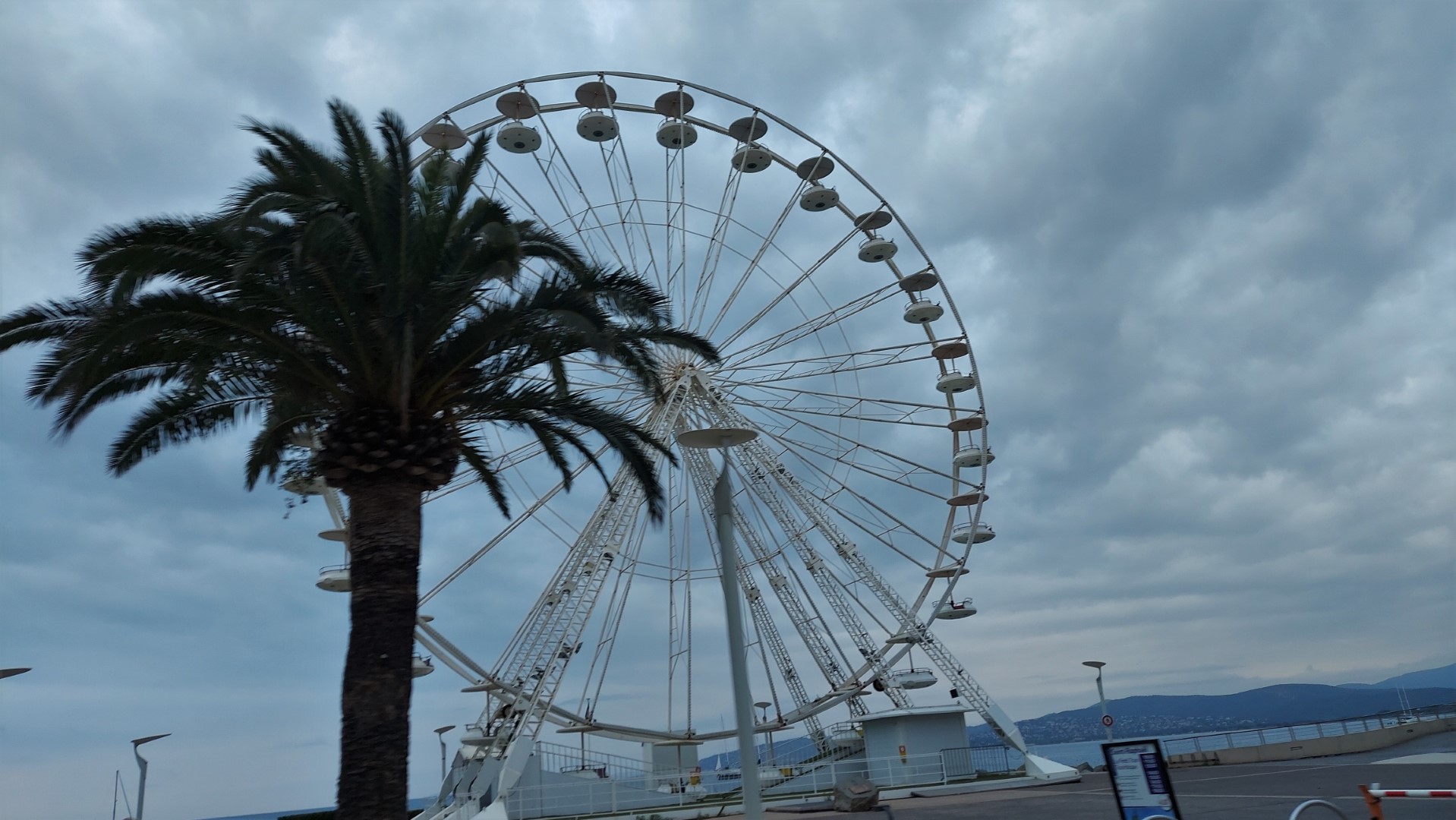 20210926_081610 (Grand)