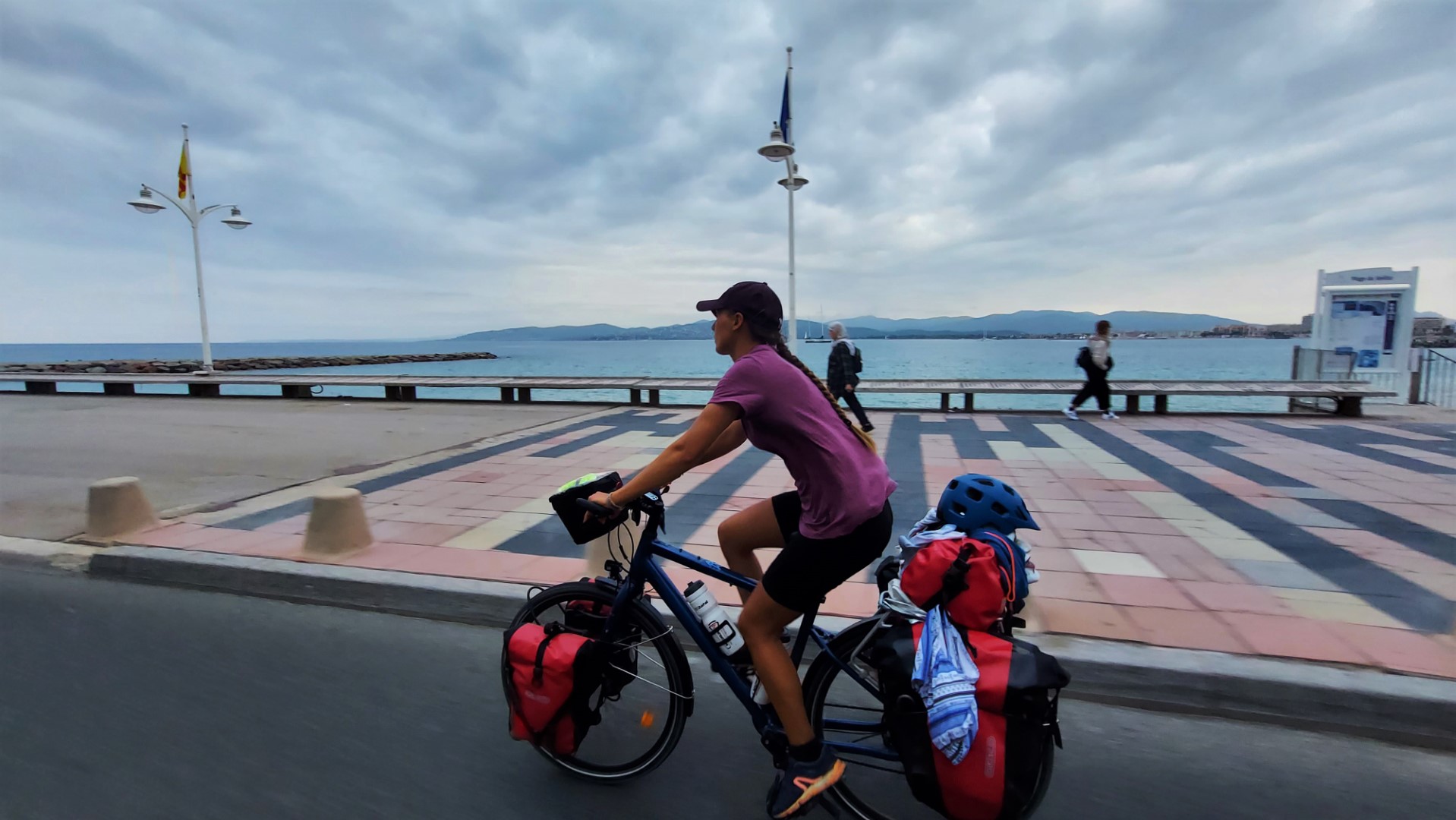 20210926_081722 (Grand)