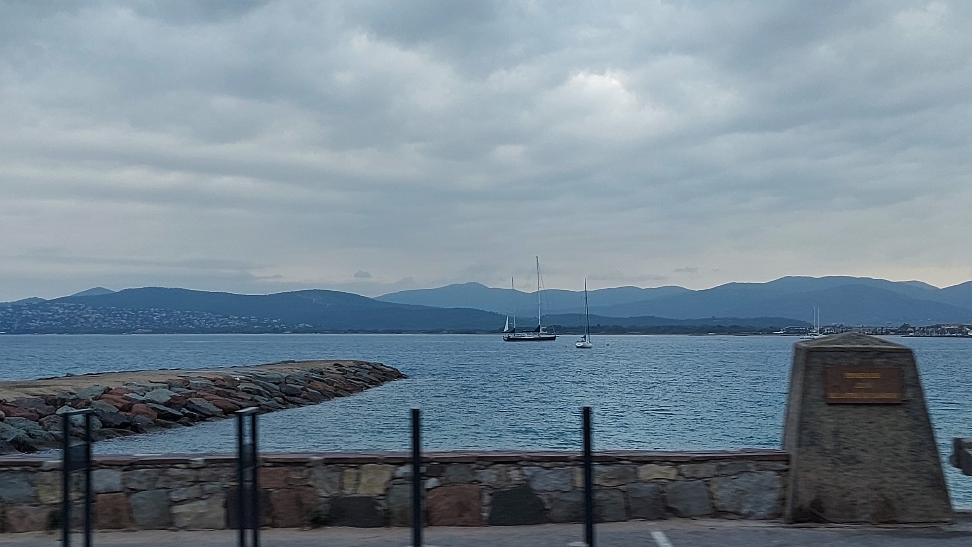 20210926_081739 (Grand)