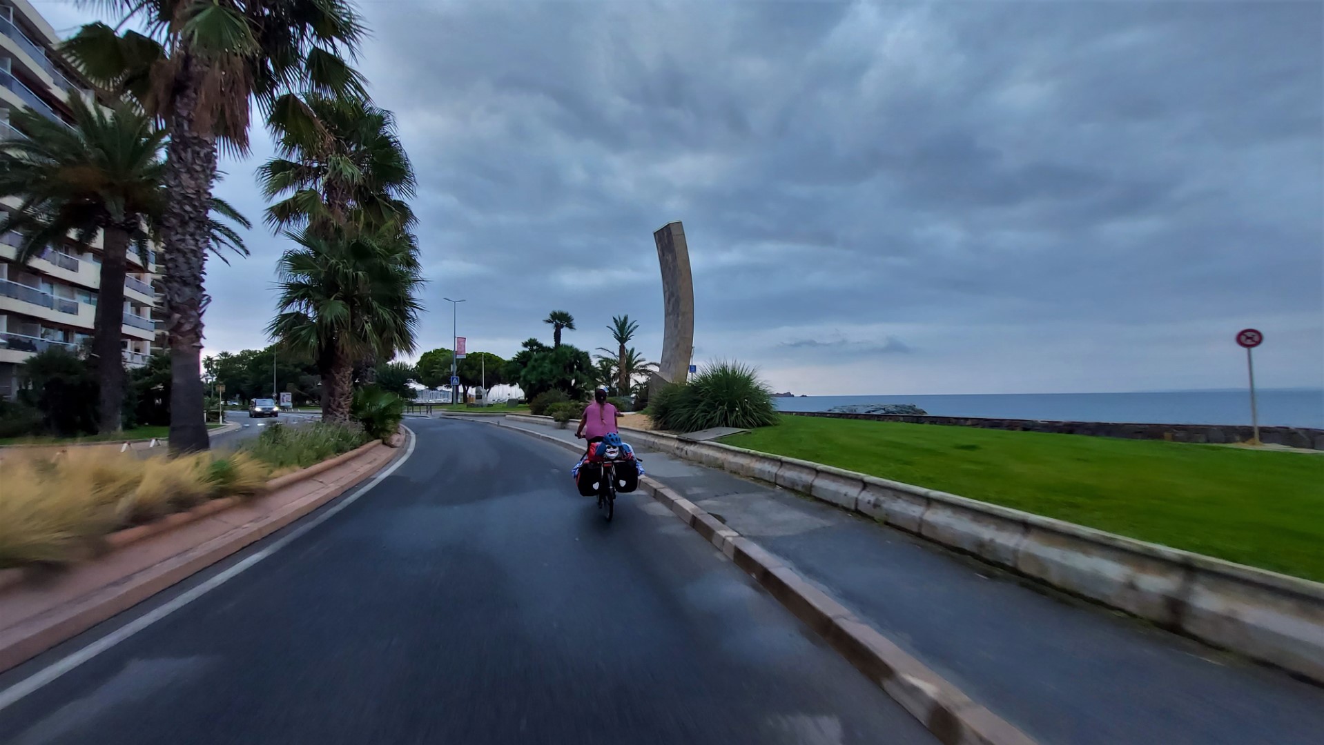 20210926_081742 (Grand)