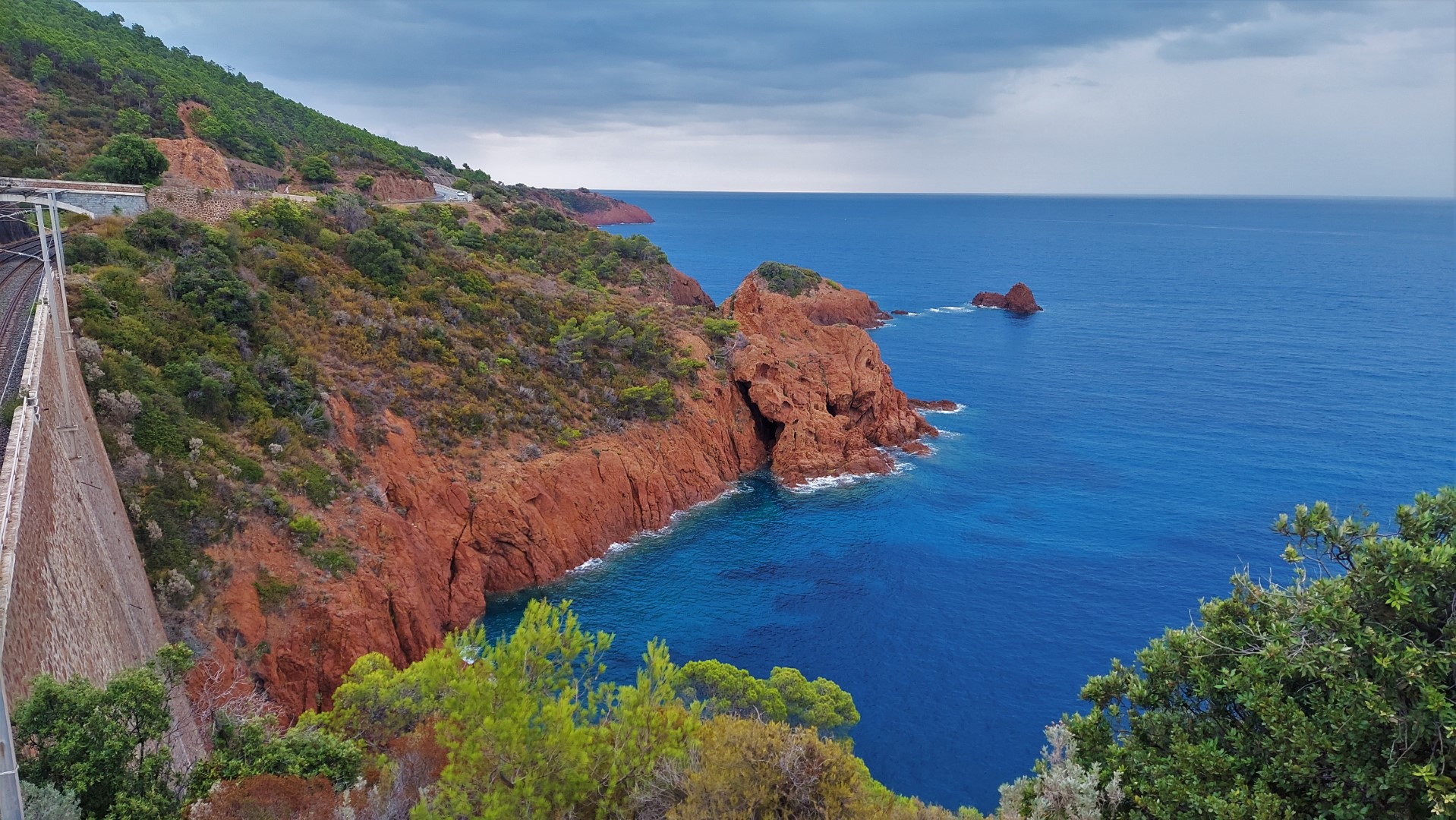 20210926_092912 (Grand)