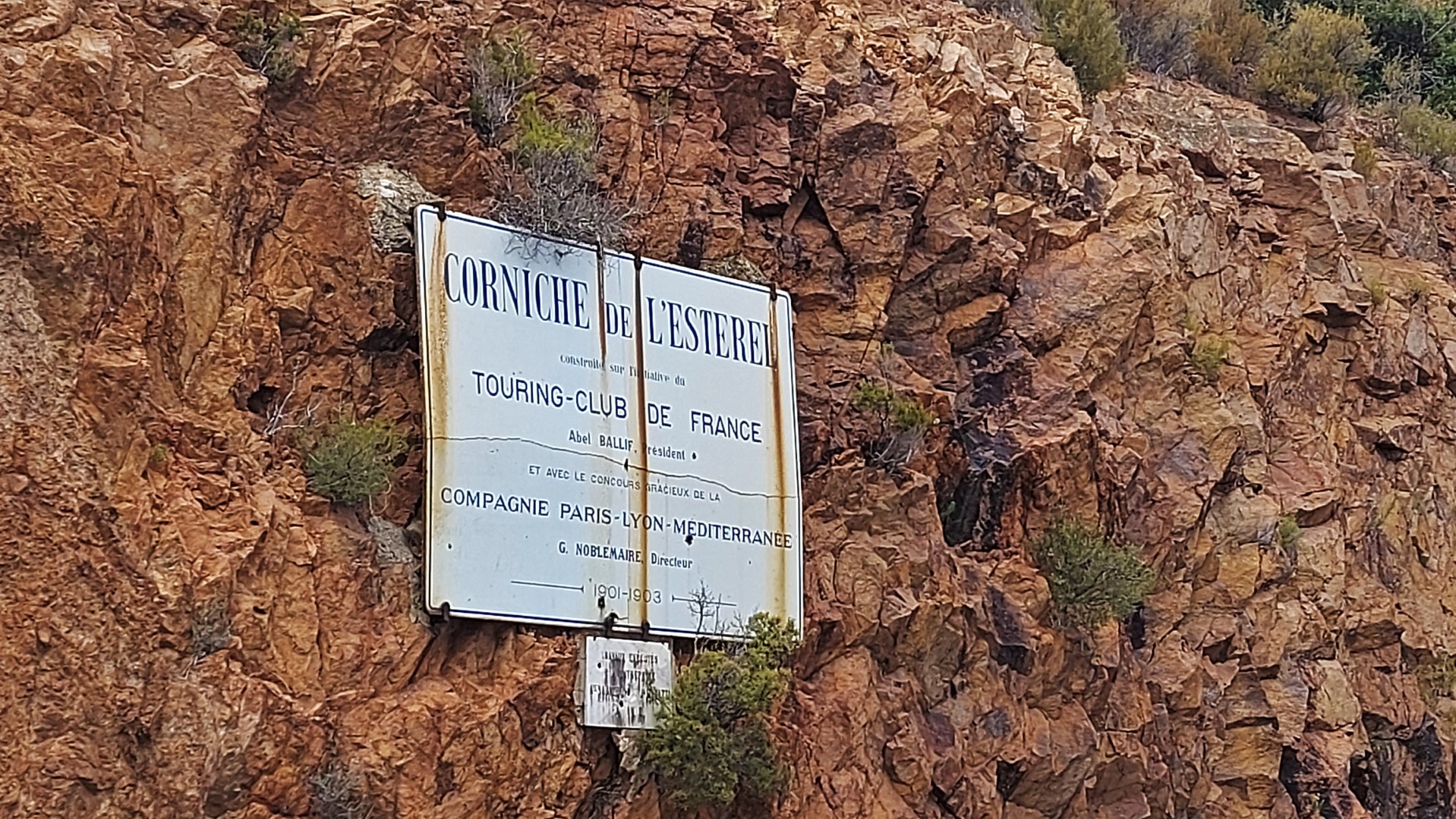 20210926_093136 (Grand)