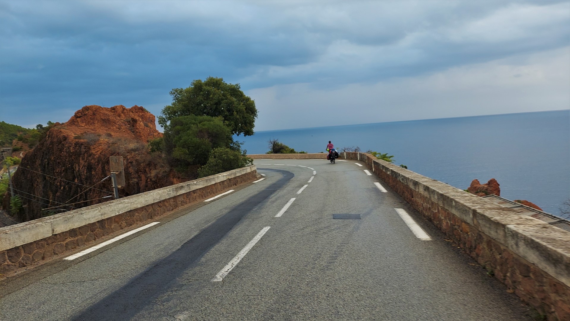 20210926_093247 (Grand)