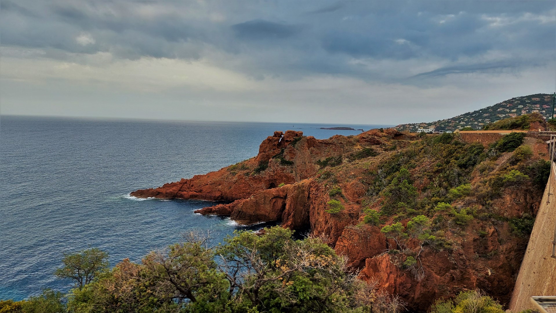 20210926_093249 (Grand)